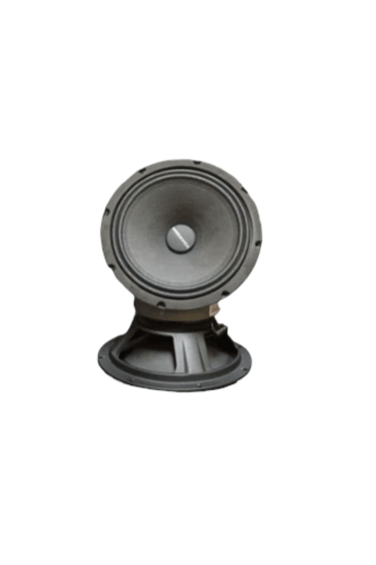 Megavox MGX-8 20CM MİDRANGE