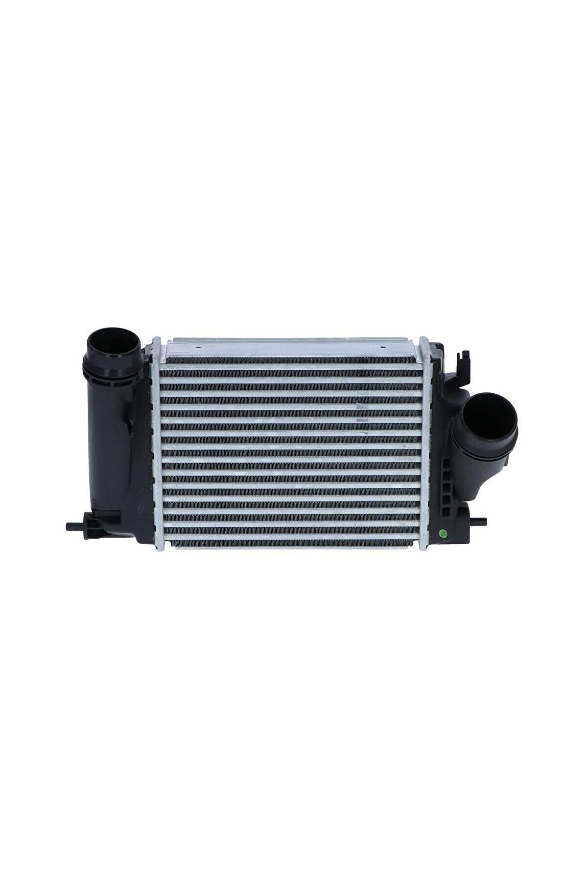 Turbo Radyatörü (INTERCOOLER) Qashqaı J11 14-21 1.6 Dcı / X-trail T32 14-17 1.6dcı