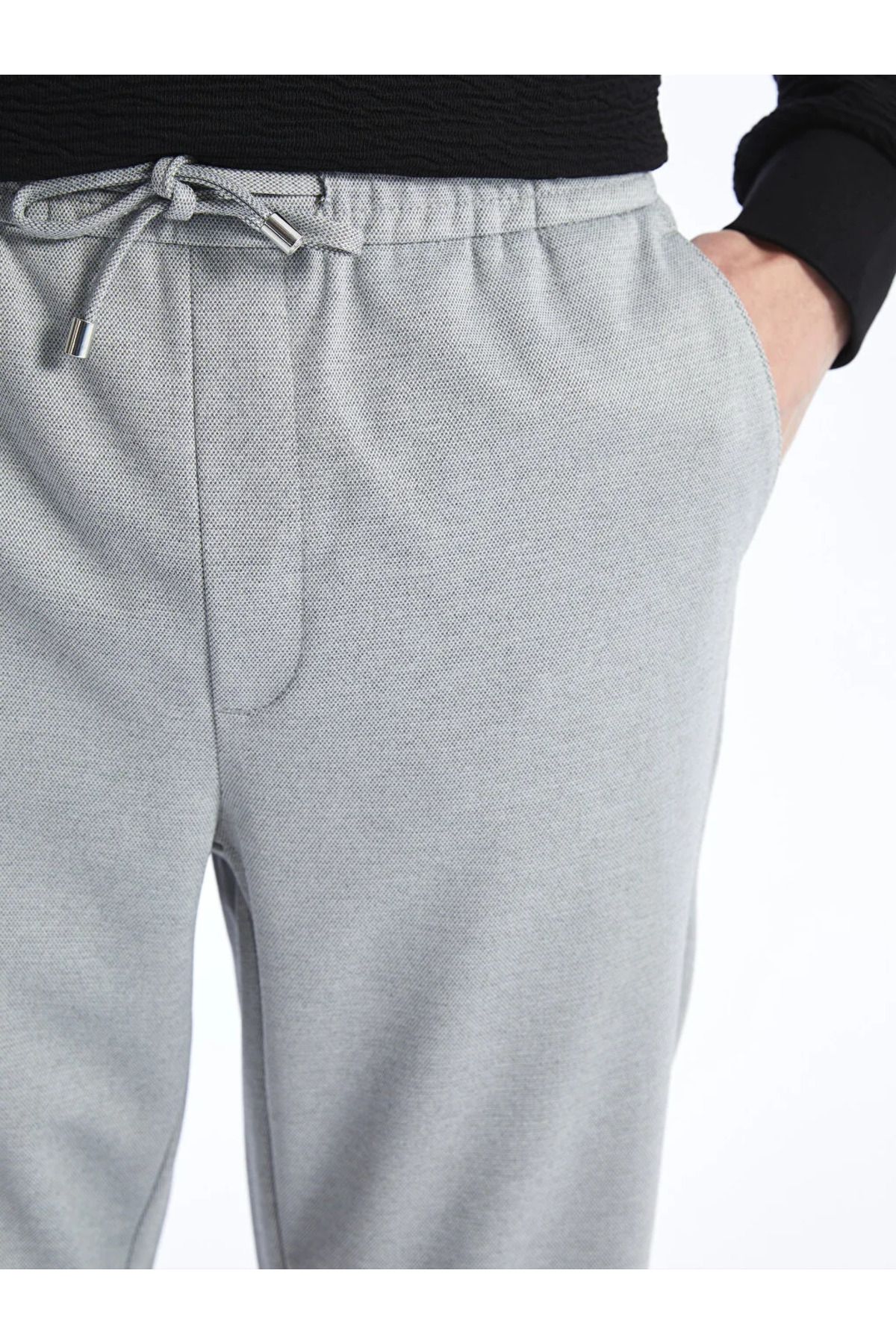 LC Waikiki LCW Vision Slim Fit Erkek Pantolon