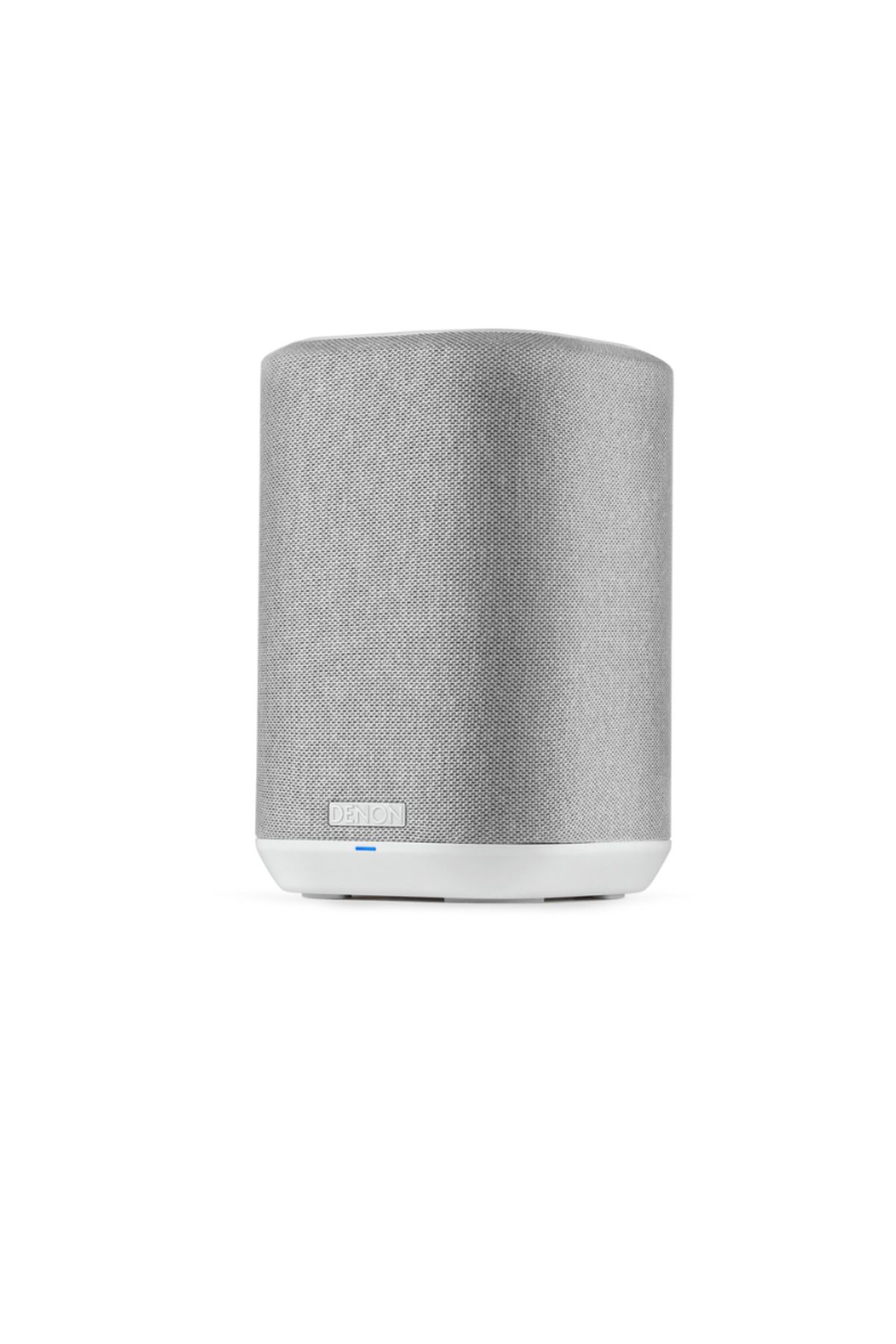 Denon HOME 150 WIRELESS AKTİF HOPARLÖR