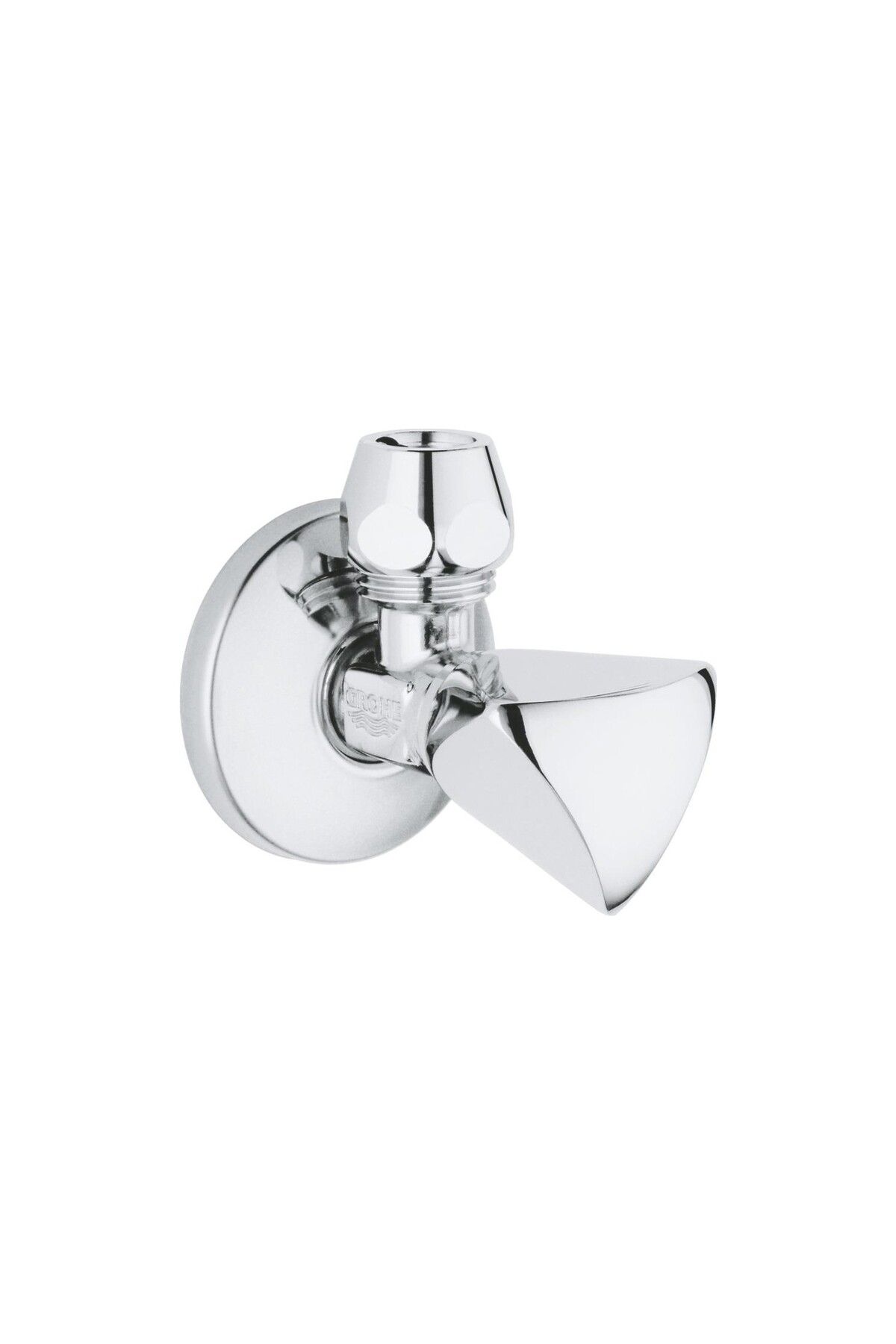 Grohe Aramusluk 1/2 22958000