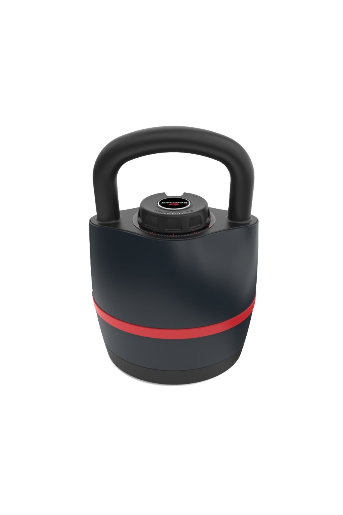 Bowflex Select Tech 840 Ayarlanabilir Kettlebell (18.14 KG)
