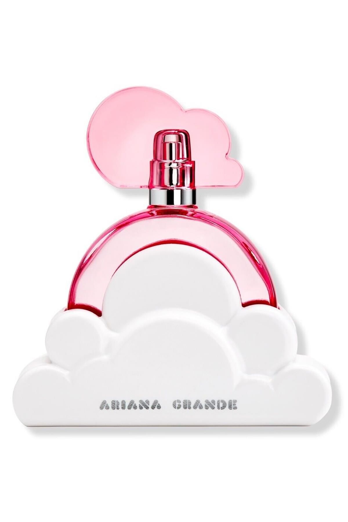 Ariana Grande Cloud Pink EDP 100ML Kadın Parfümü