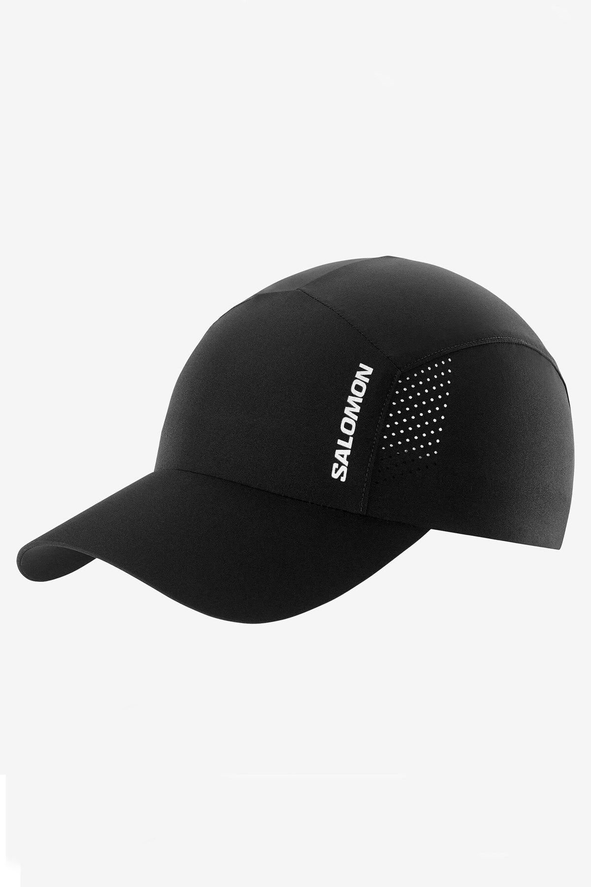 Salomon Cross Unisex Şapka LC2022000