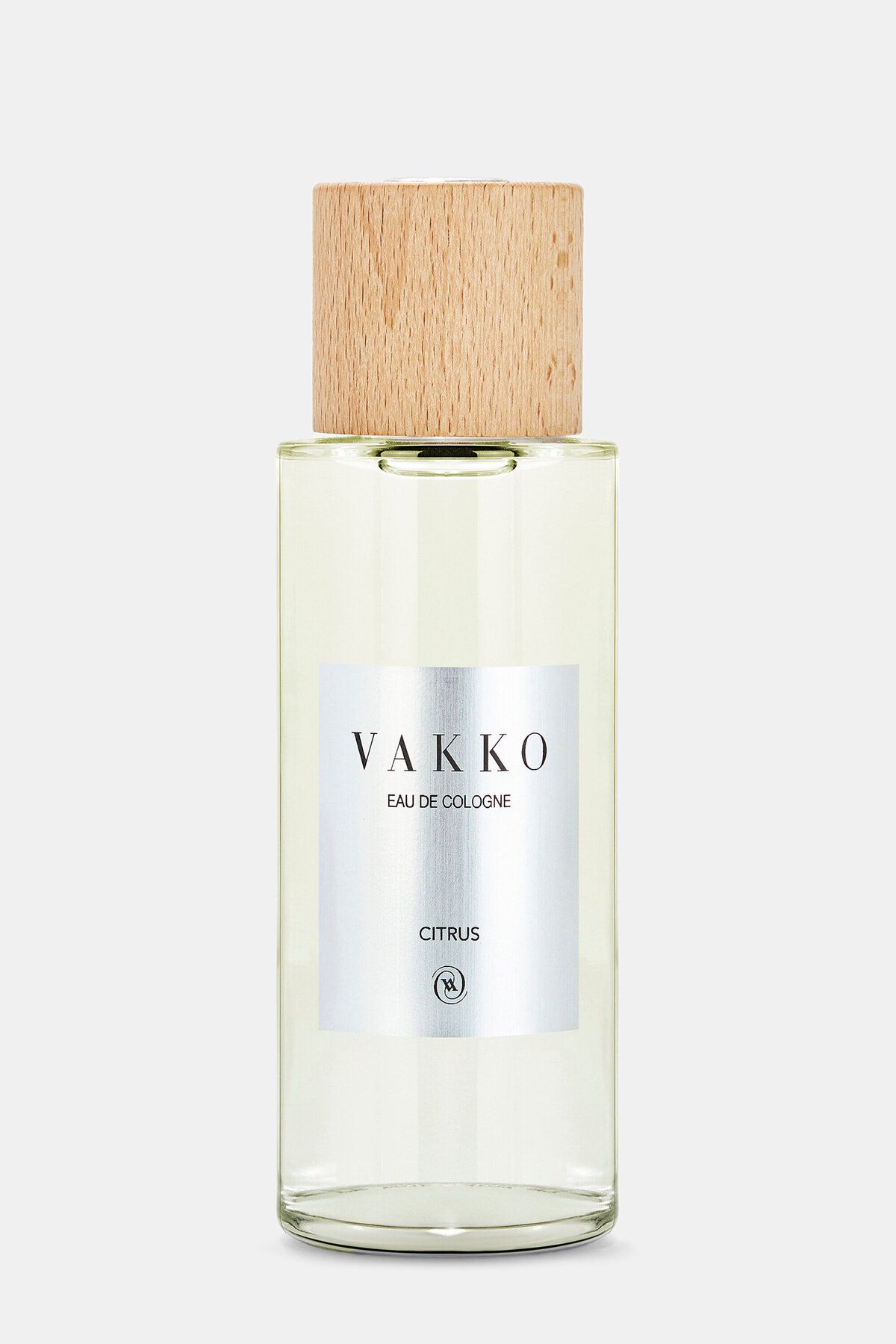 Vakko Cıtrus Kolonya 250 ml