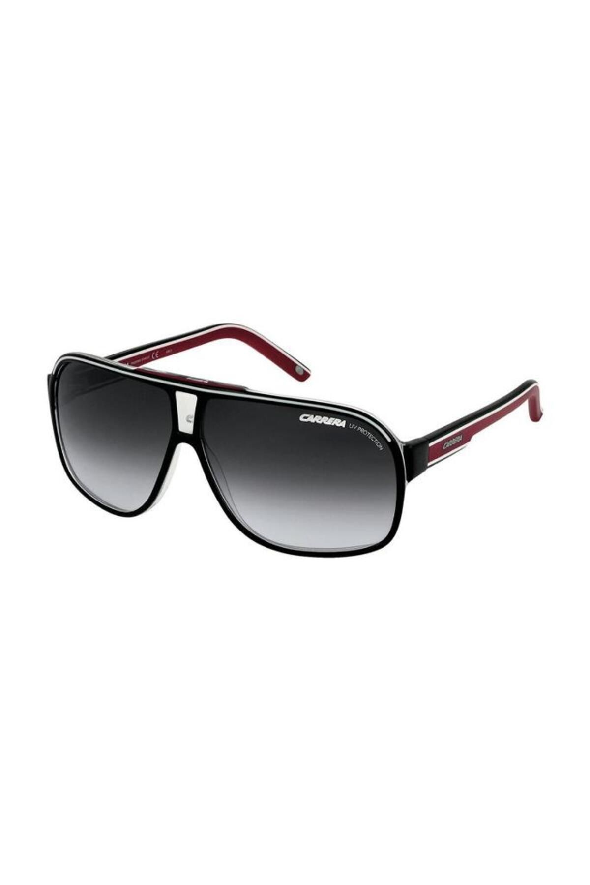 Carrera Man Grand Prıx 2 T4o 9o 64