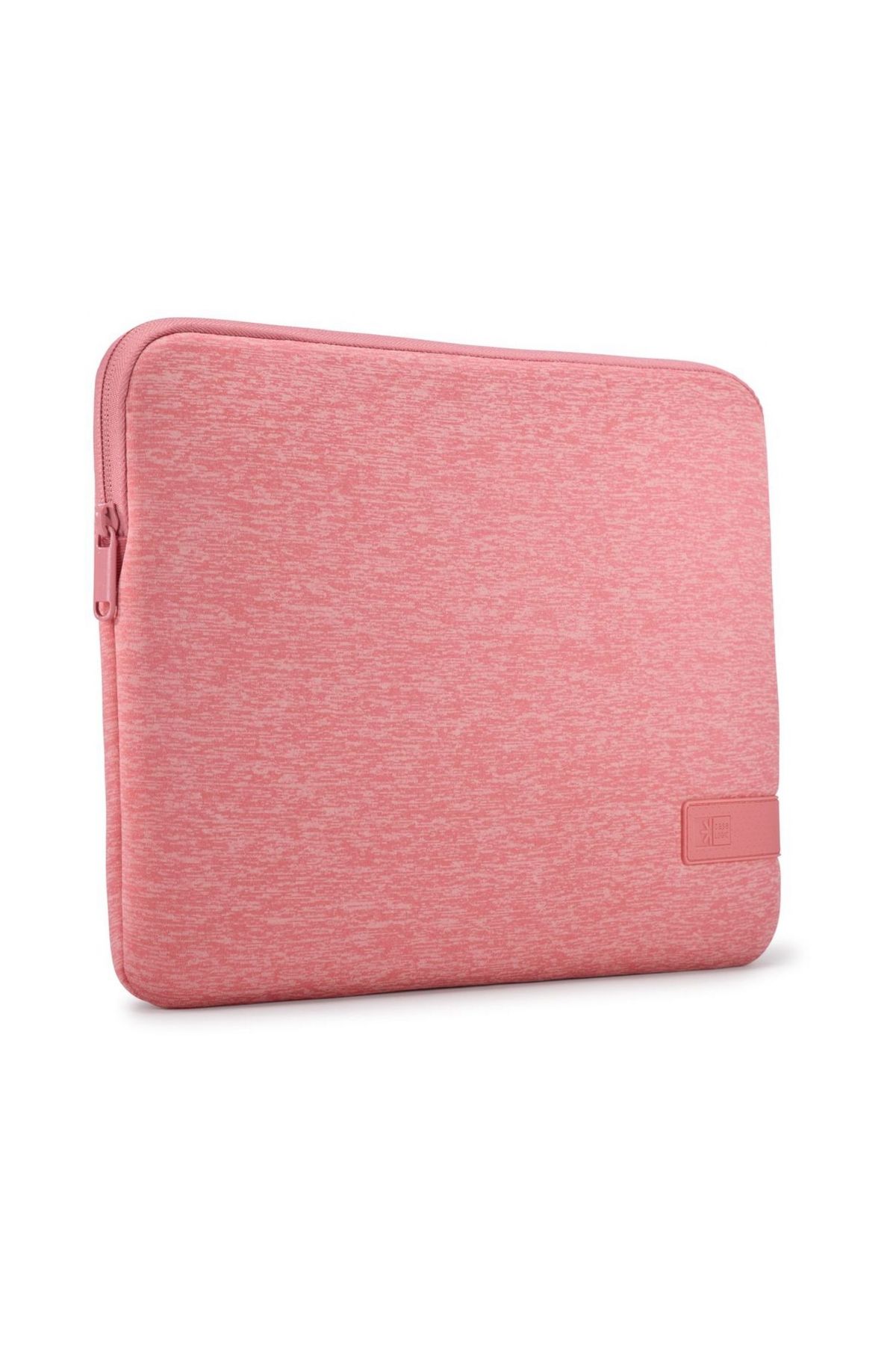 Case Logic Reflect MacBook Kılıfı 13 inç - Pomelo Pink