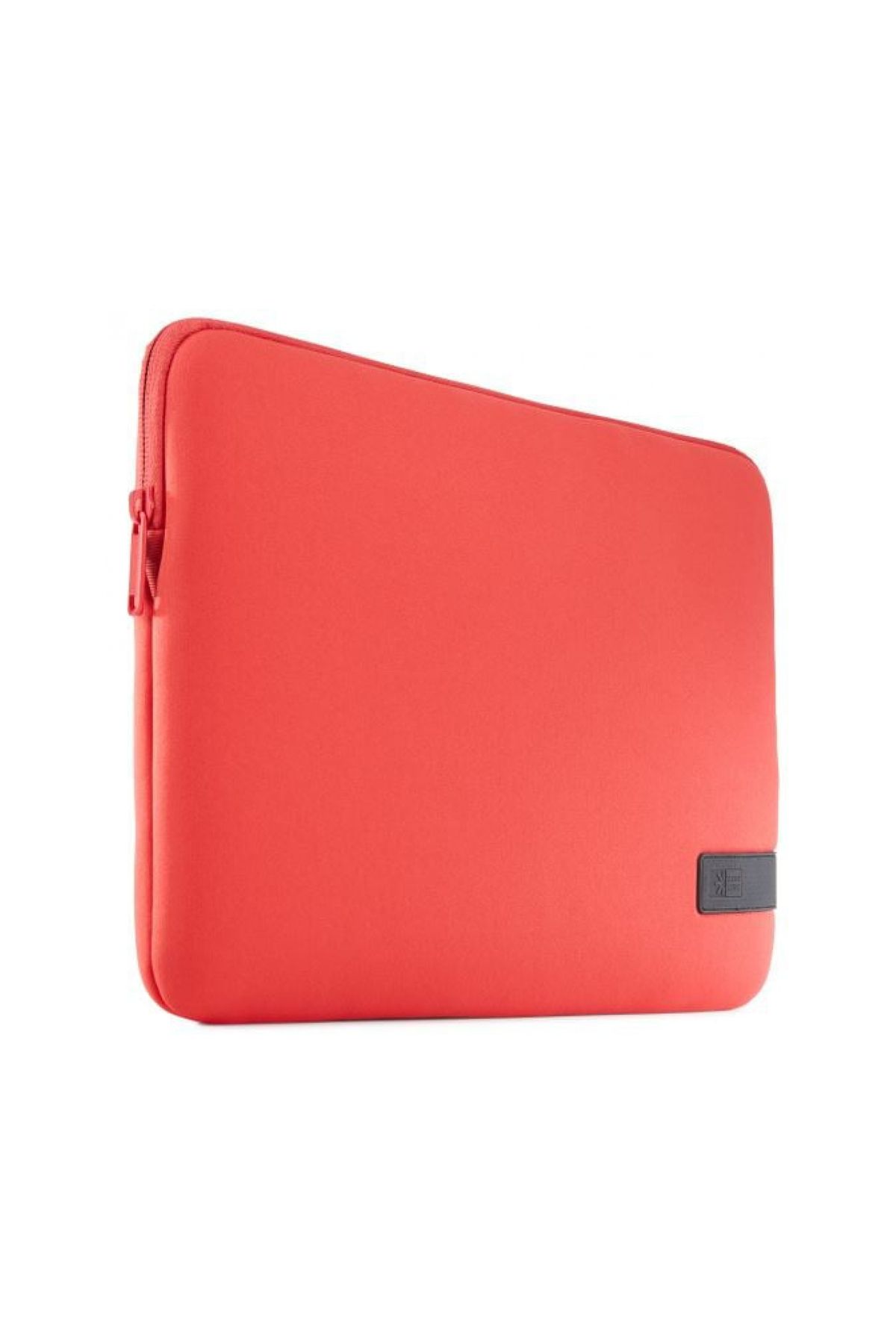 Case Logic Reflect NoteBook Kılıfı 13.3 inç - Pop Rock