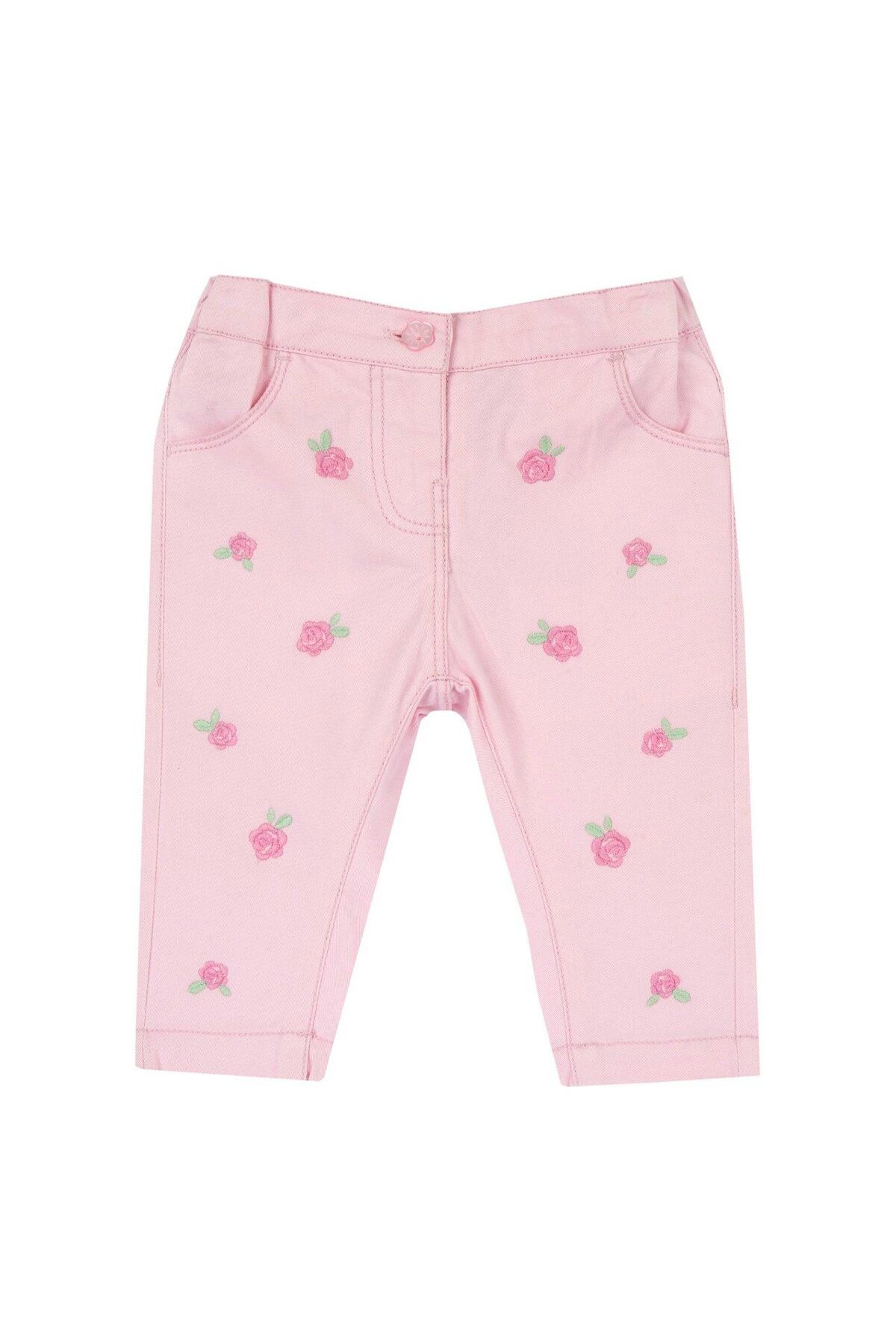 Chicco PANTALON