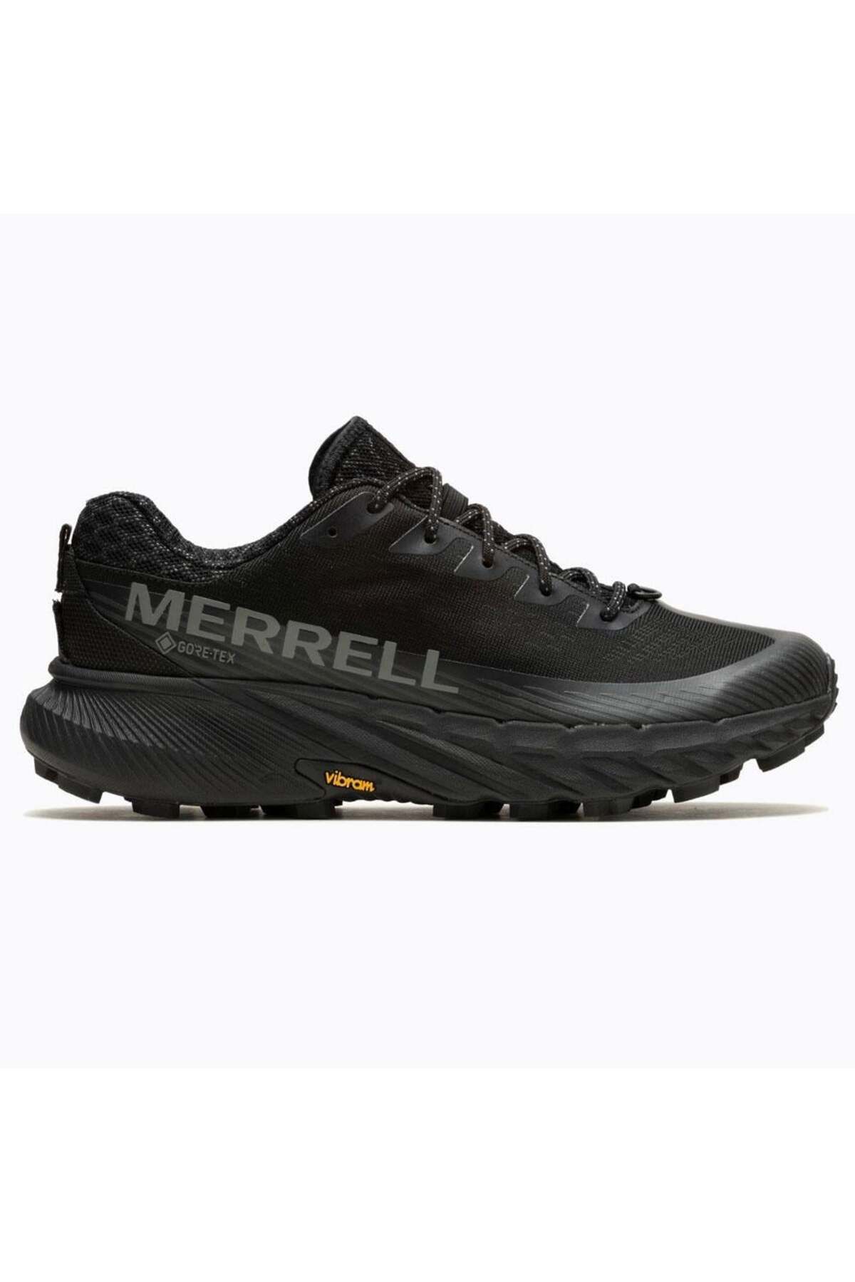 Merrell Agility Peak 5 Gtx Erkek Spor Ayakkabısı J067745