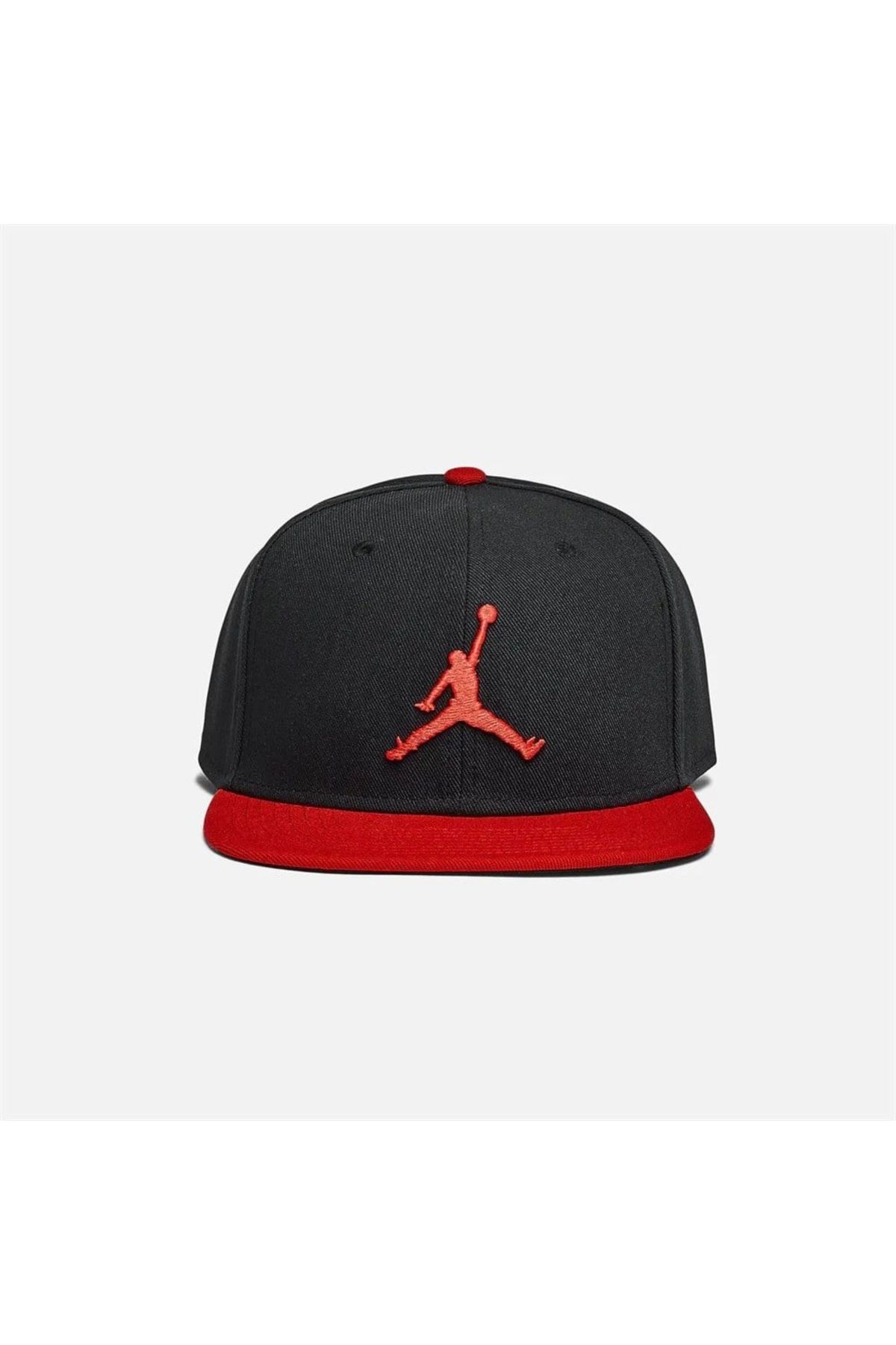 Nike Nıke Jordan Pro Unısex Şapka Ar2118-019