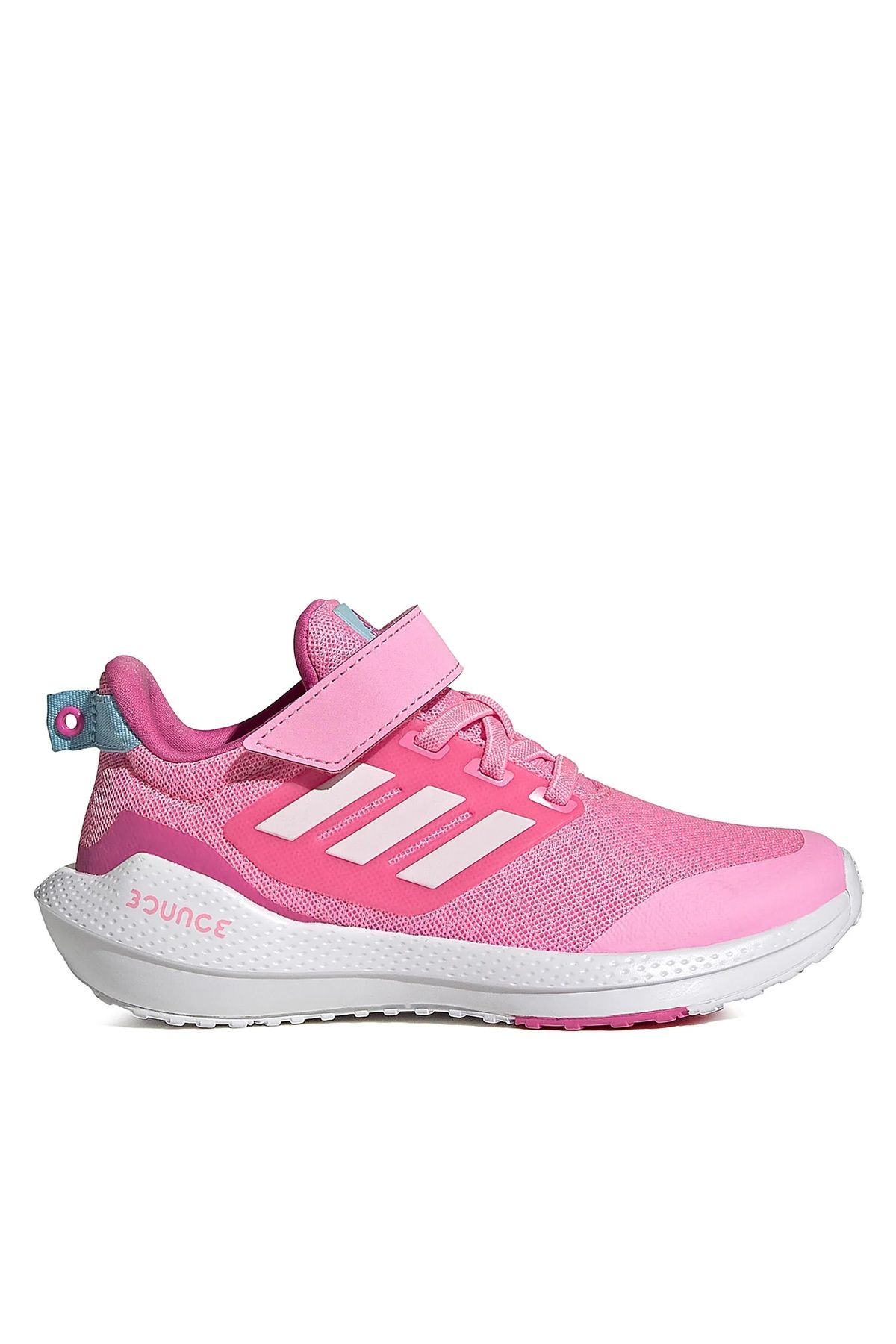 adidas Adıdas Eq21 Run 2.0 Kız Çocuk Ayakkabı Hr1843