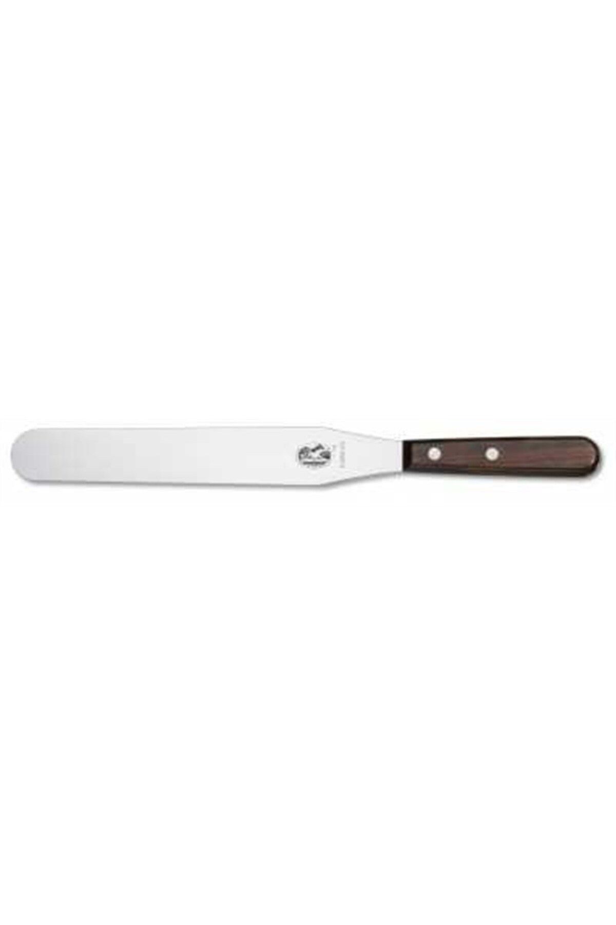 Victory Victorinox 5.2600.23 23cm Esnek Spatula