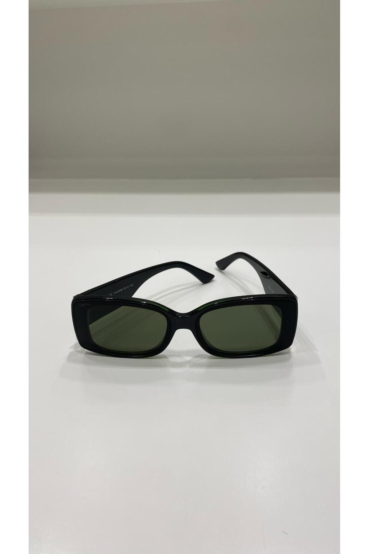 Caretta 8806 kadın güneş gözlüğü