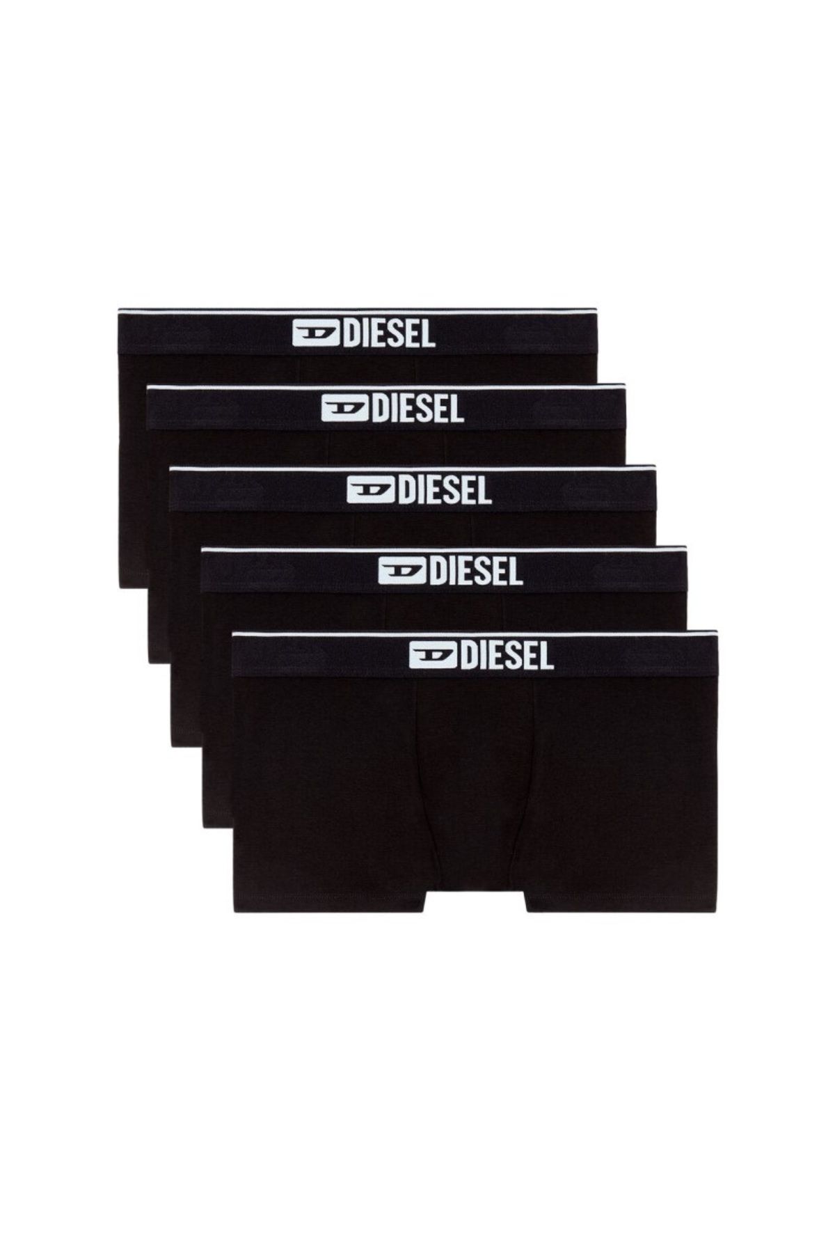 Diesel Erkek 5 Li Boxer 00suag-0gdac-e4356