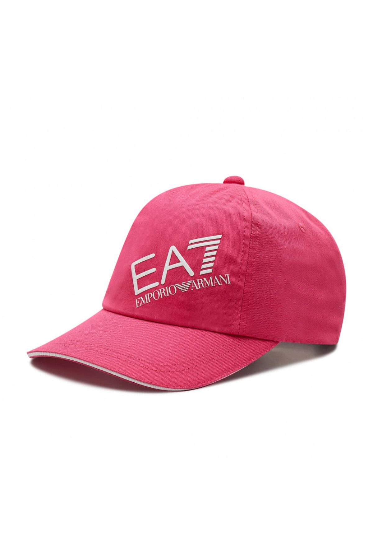 Emporio Armani Kadın Şapka 284952-2r101-05872