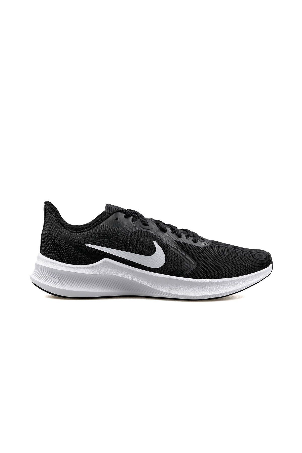 Nike Downshıfter 10 Erkek Günlük Ayakkabı Cı9981-004