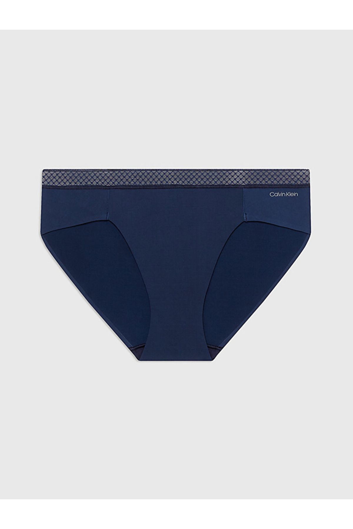Calvin Klein Bikini Briefs - Seductive Comfort