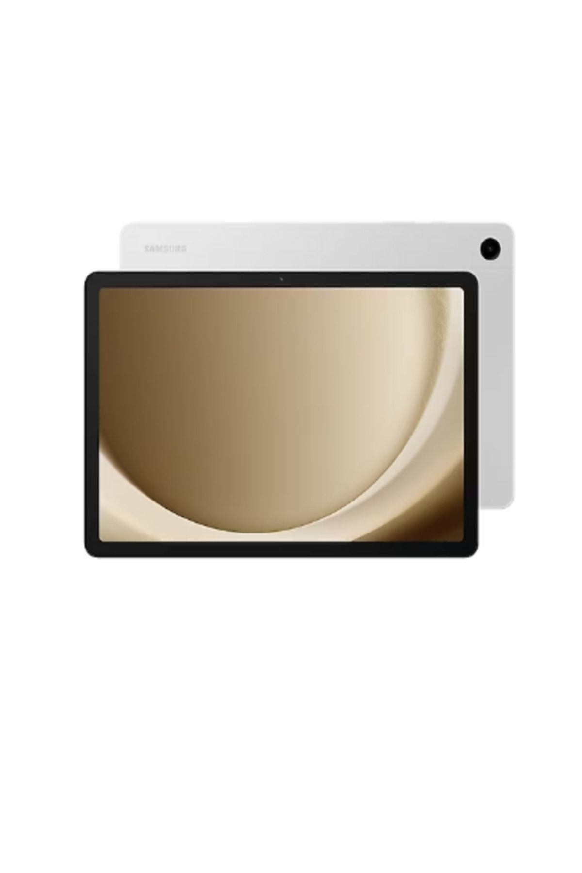 Samsung Galaxy Tab A9 Plus 64 GB Tablet (Samsung Türkiye Garantili)