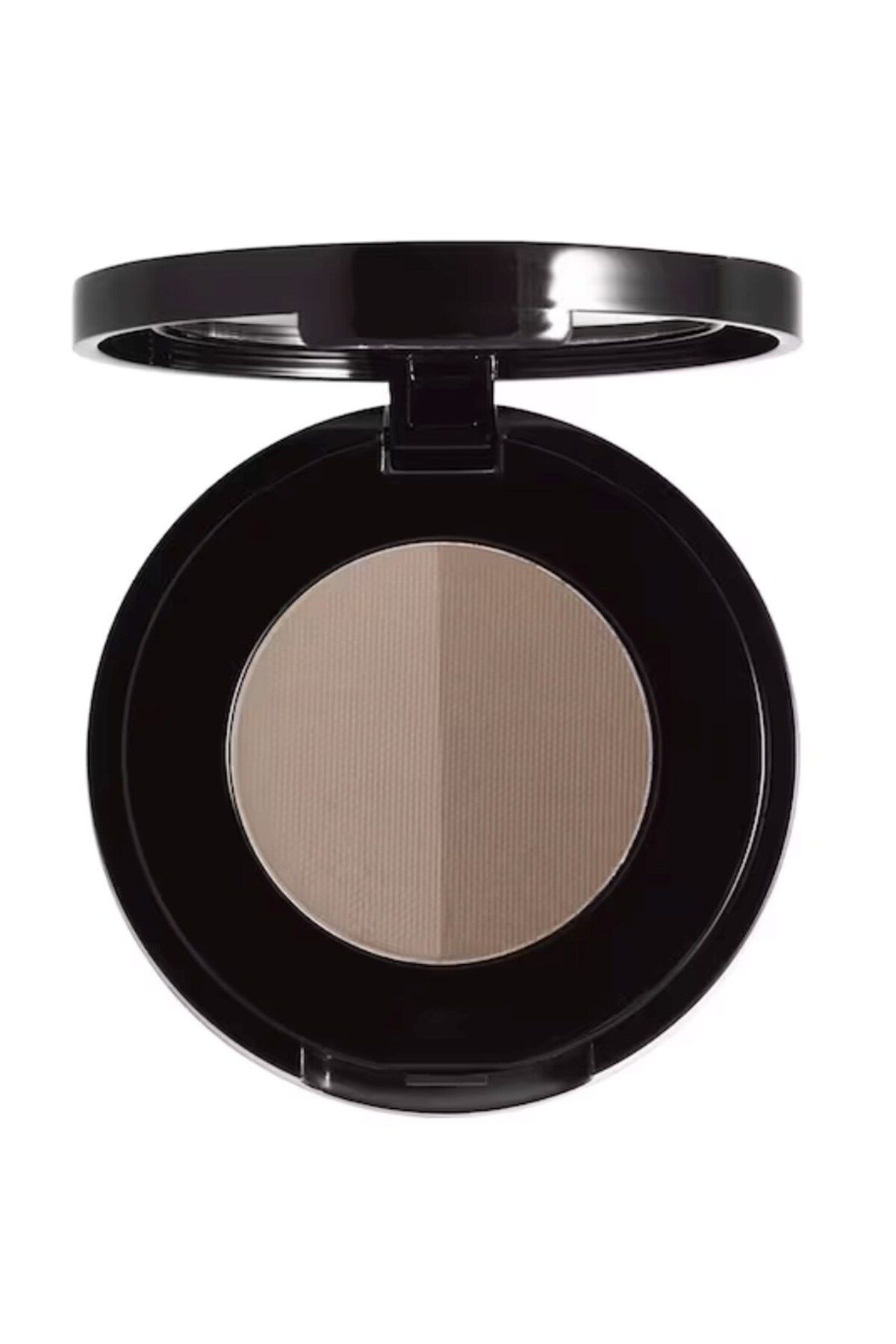 Anastasia Beverly Hills Anastasıa Beverly Hılls Brow Powder Duo Medium Brown - Kaş İkilisi