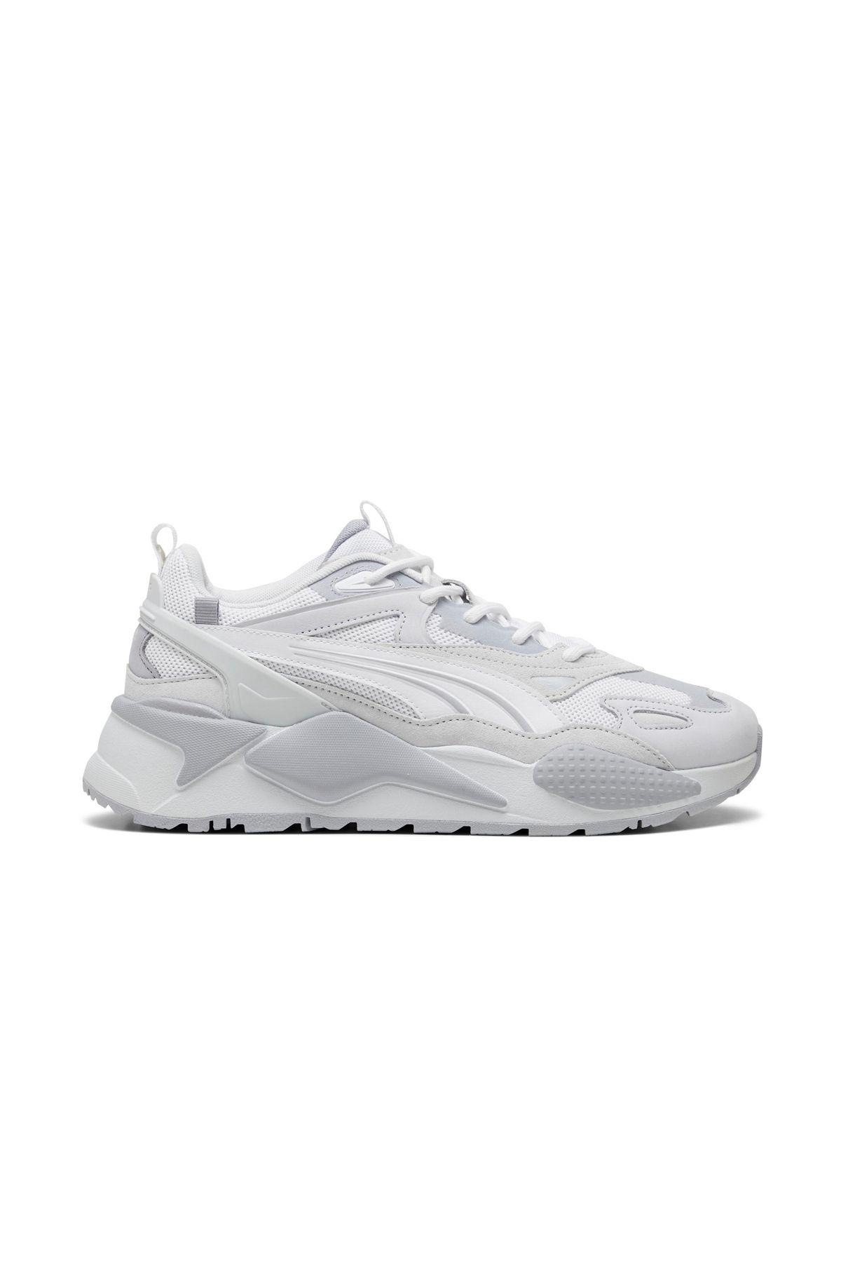 Puma Rs-X Efekt Prm Günlük Ayakkabı Sneaker Beyaz