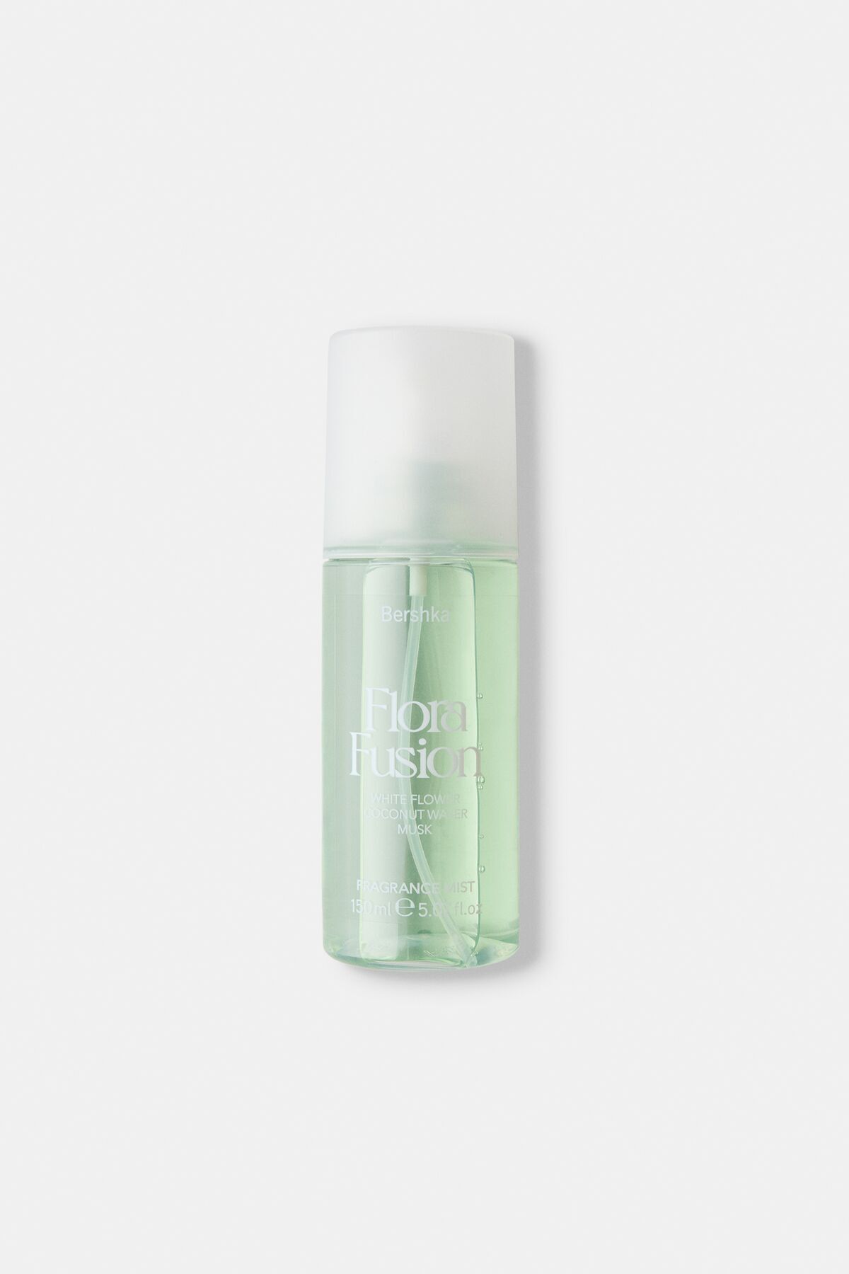 Bershka Floral Fusion 150 ml