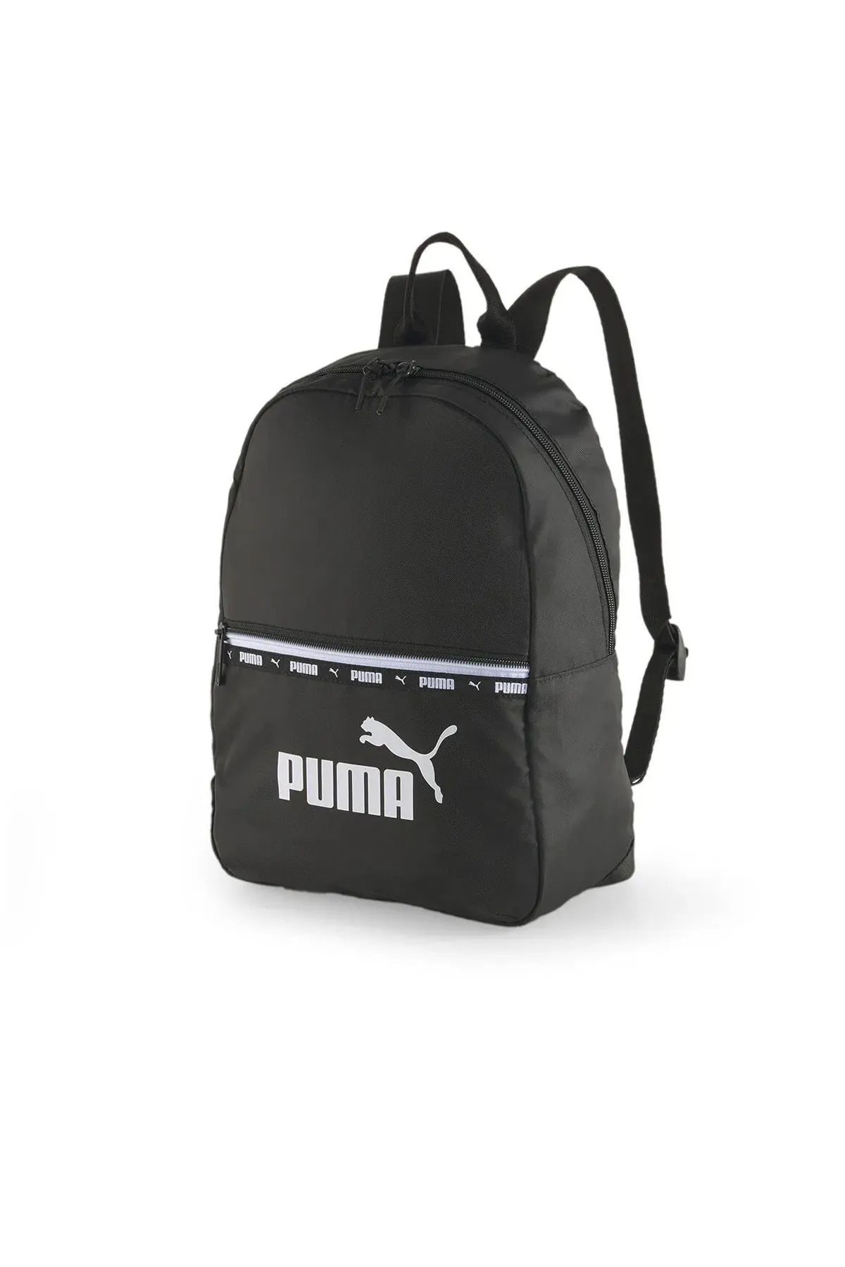 Puma Core Her Backpack Kadın Çanta 79486-04 Black
