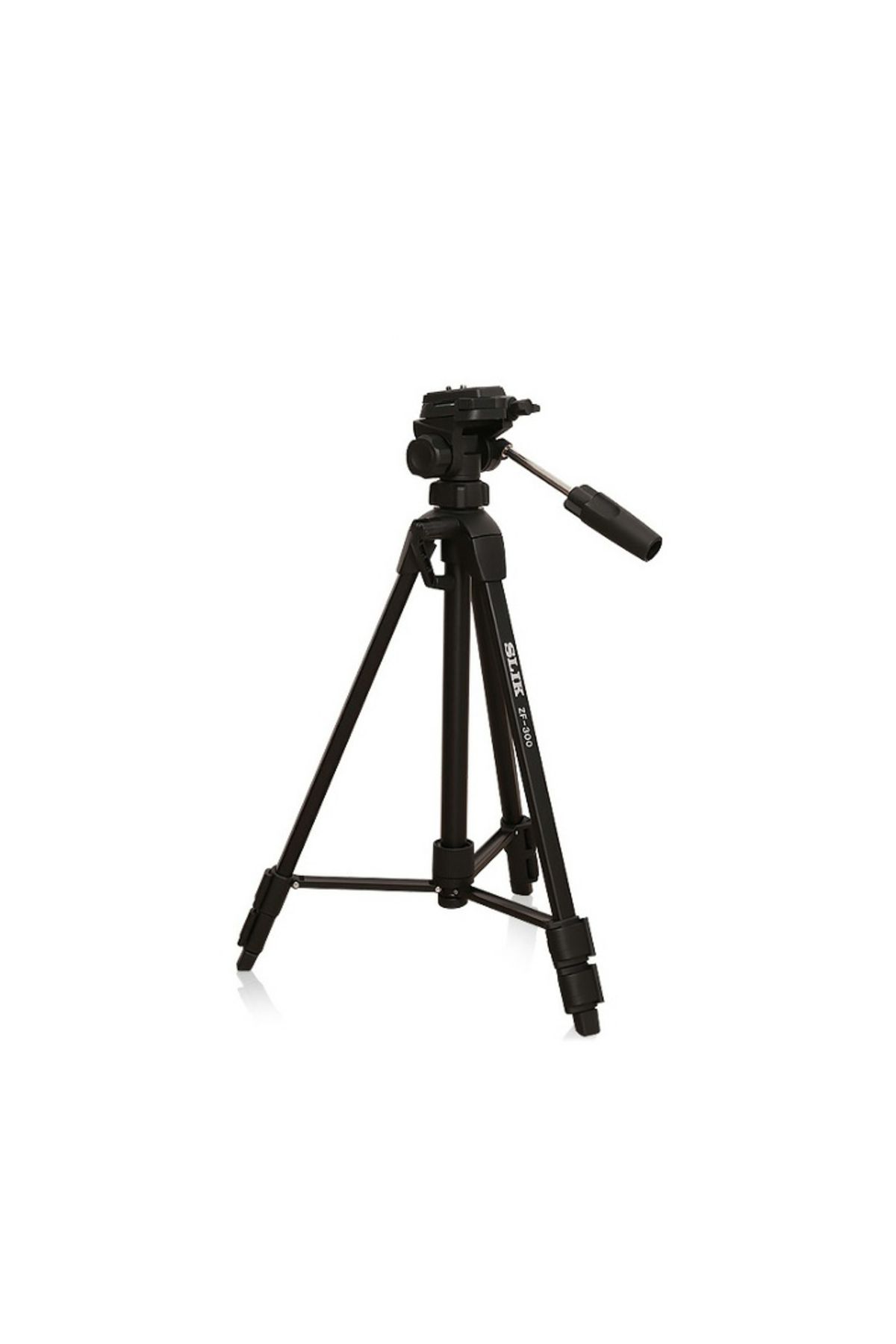 S-Link Slik Zf300 Tripod Çantalı 132cm