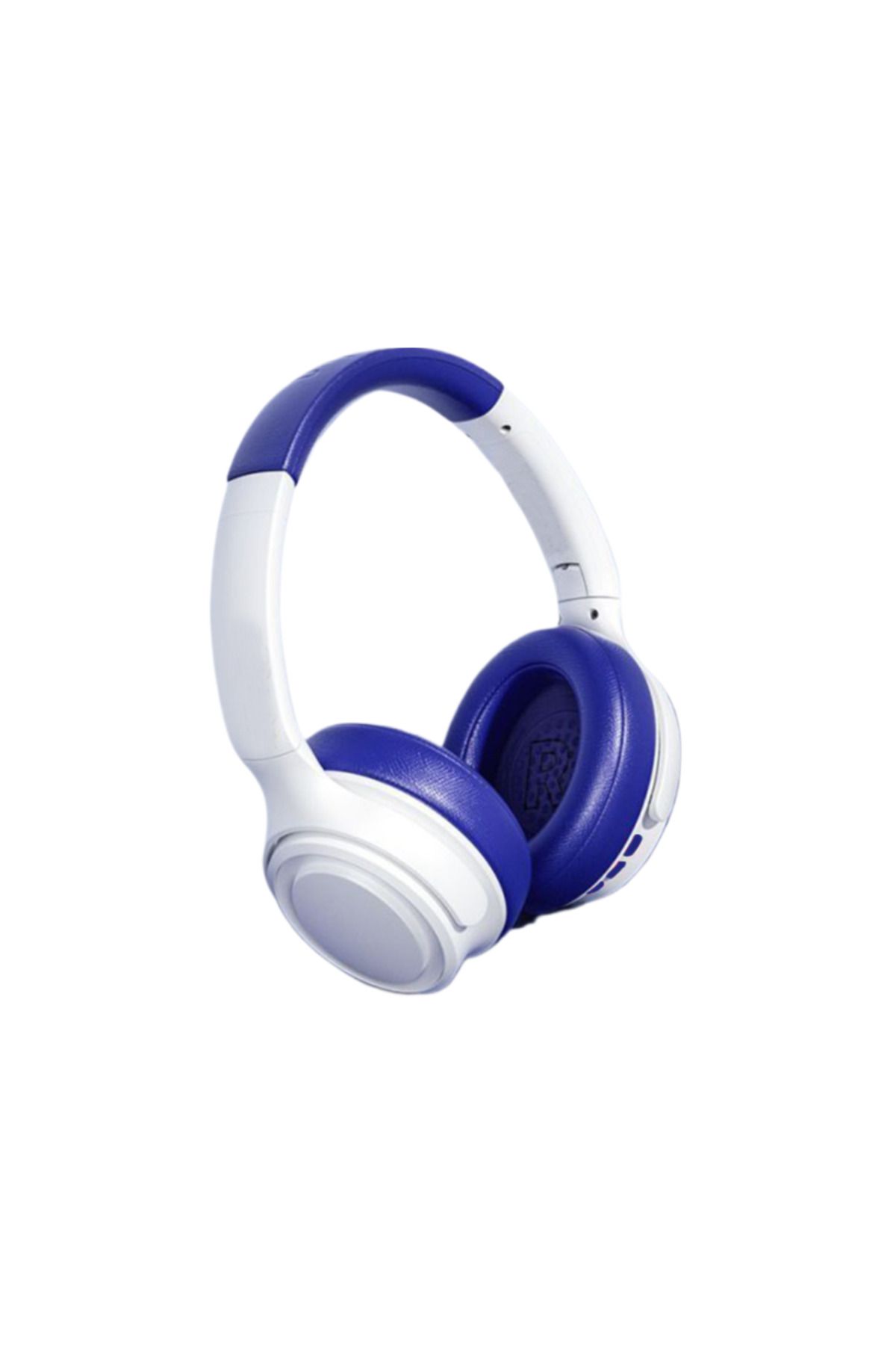 Xiaomi Heyplus H1 Kablosuz Kulaküstü Kulaklık , Oyun Modu , Bluetooth 5.3