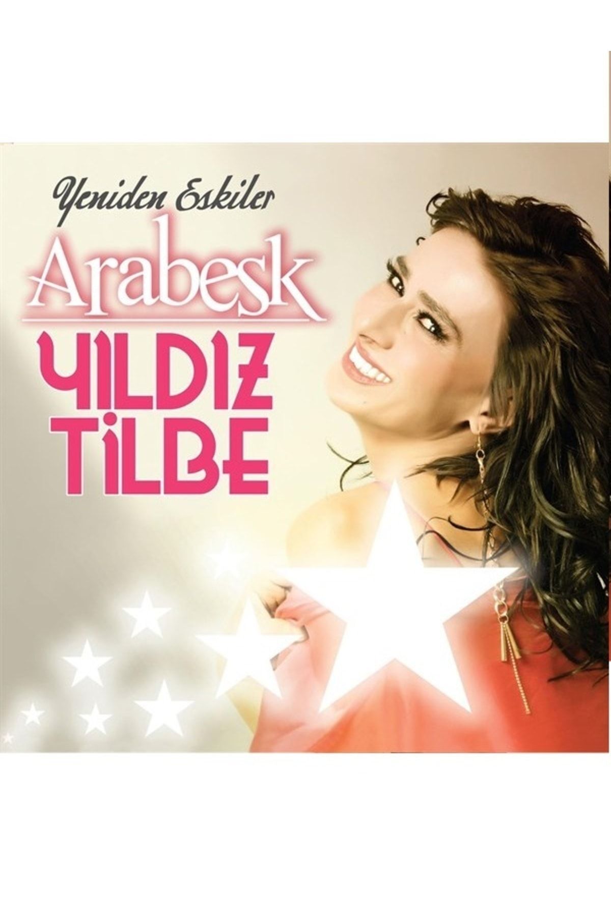 Ali The Stereo Yıldız Tilbe - 2x LP  Arabesk Vinly Plak alithestereo