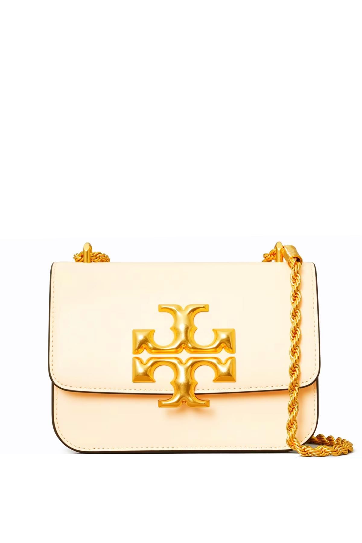 Tory Burch Kadın Omuz Çantası Tr73589