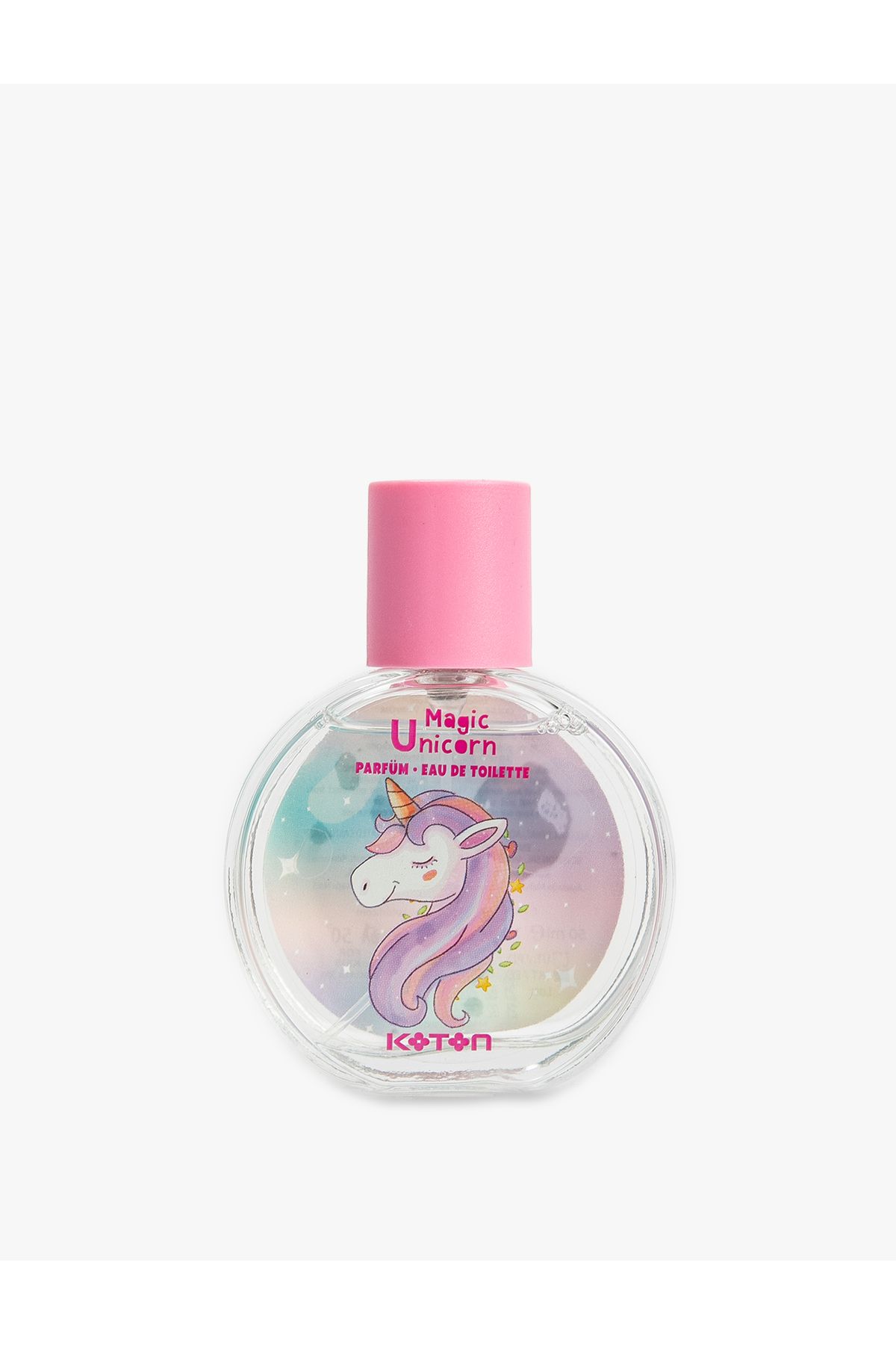 Koton Parfüm Magic Unicorn 50ML