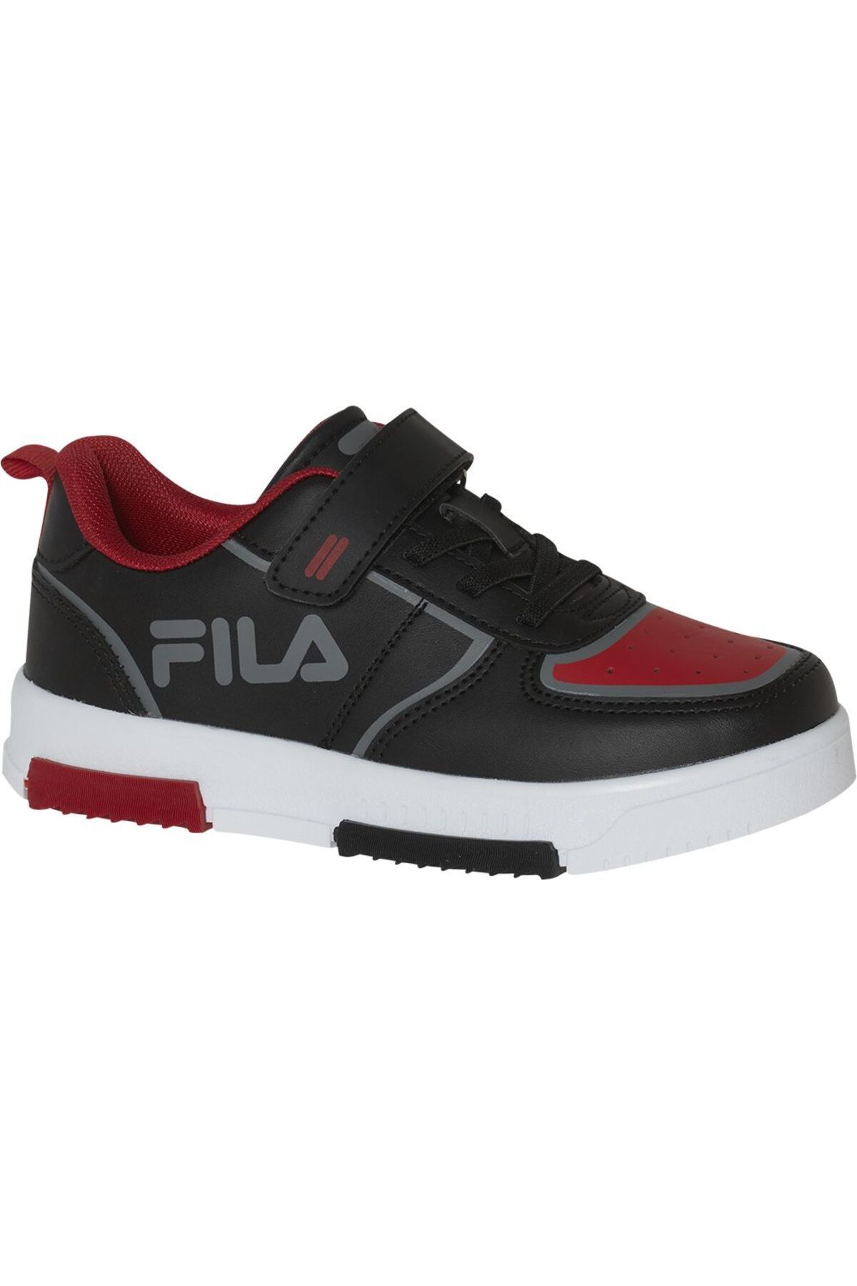 Fila Sneaker Fila