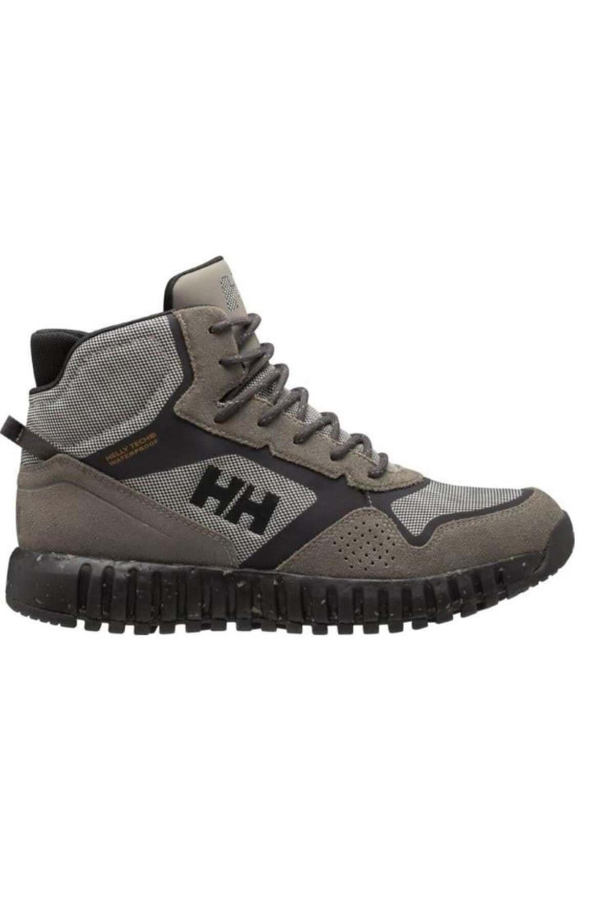 Helly Hansen Monashee Ullr Ht Erkek Outdoor Ayakkabı Hha.11432