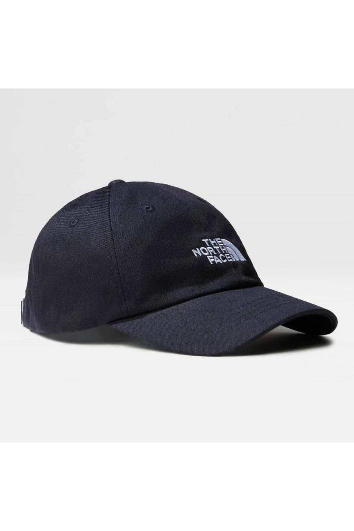The North Face Norm Hat Unisex Şapka Nf0a7whojk31