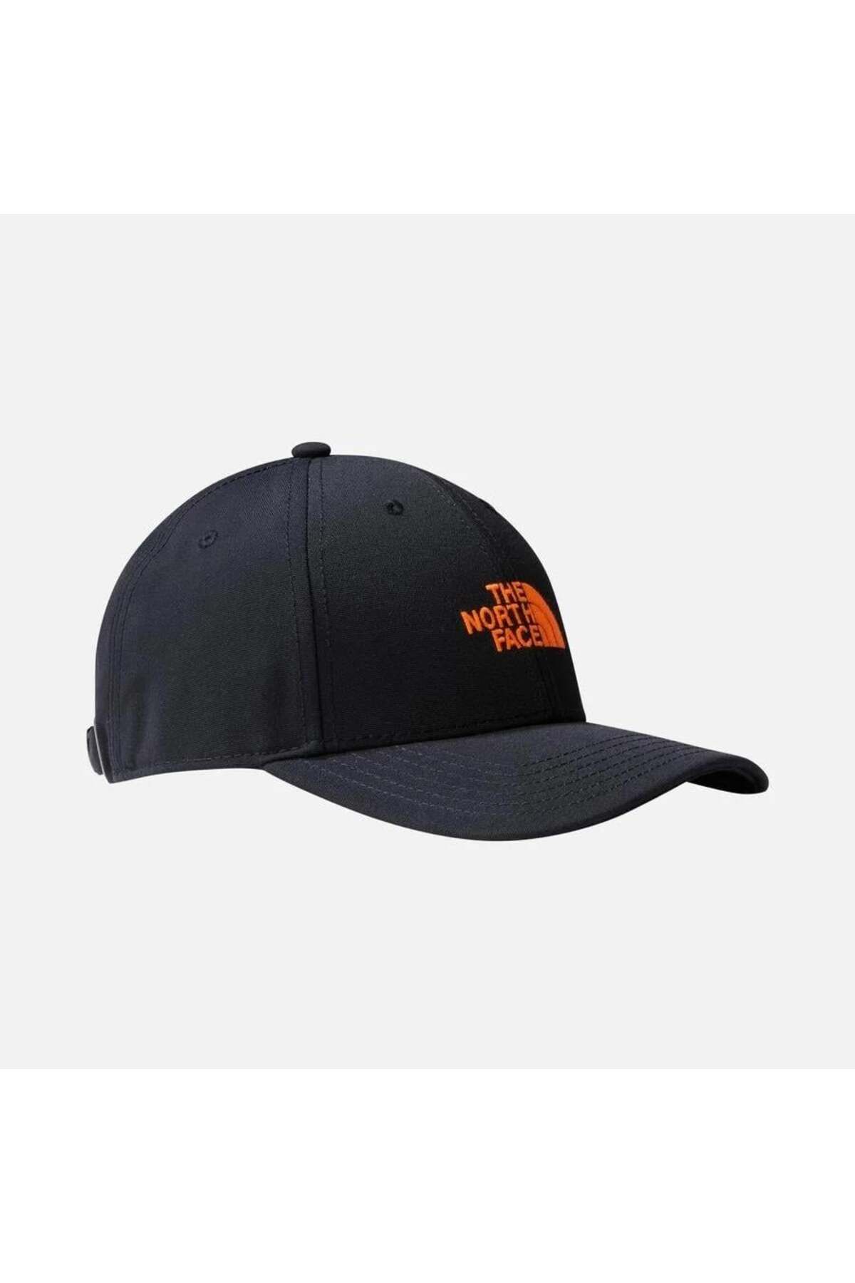 The North Face Recycled 66 Classic Hat Unisex Şapka Nf0a4vsvuıf1