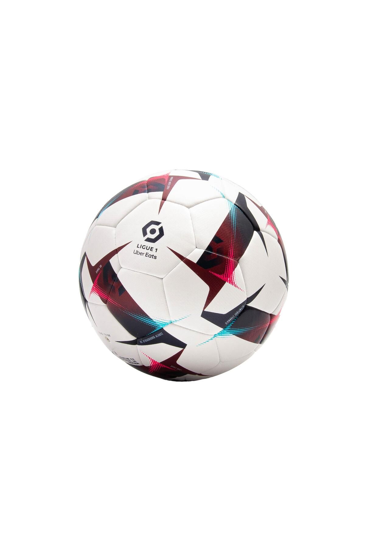 Decathlon Kipsta Futbol Topu - Fransa Ligue 1 Resmi Maç Topu -
