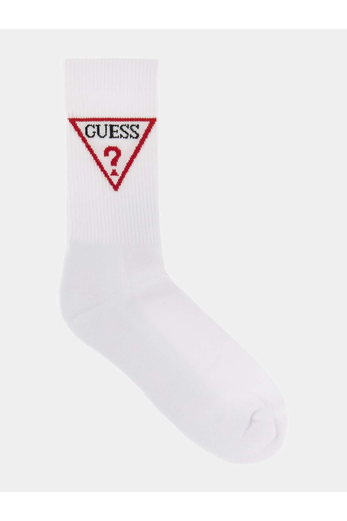 Guess Sport Erkek Çorap