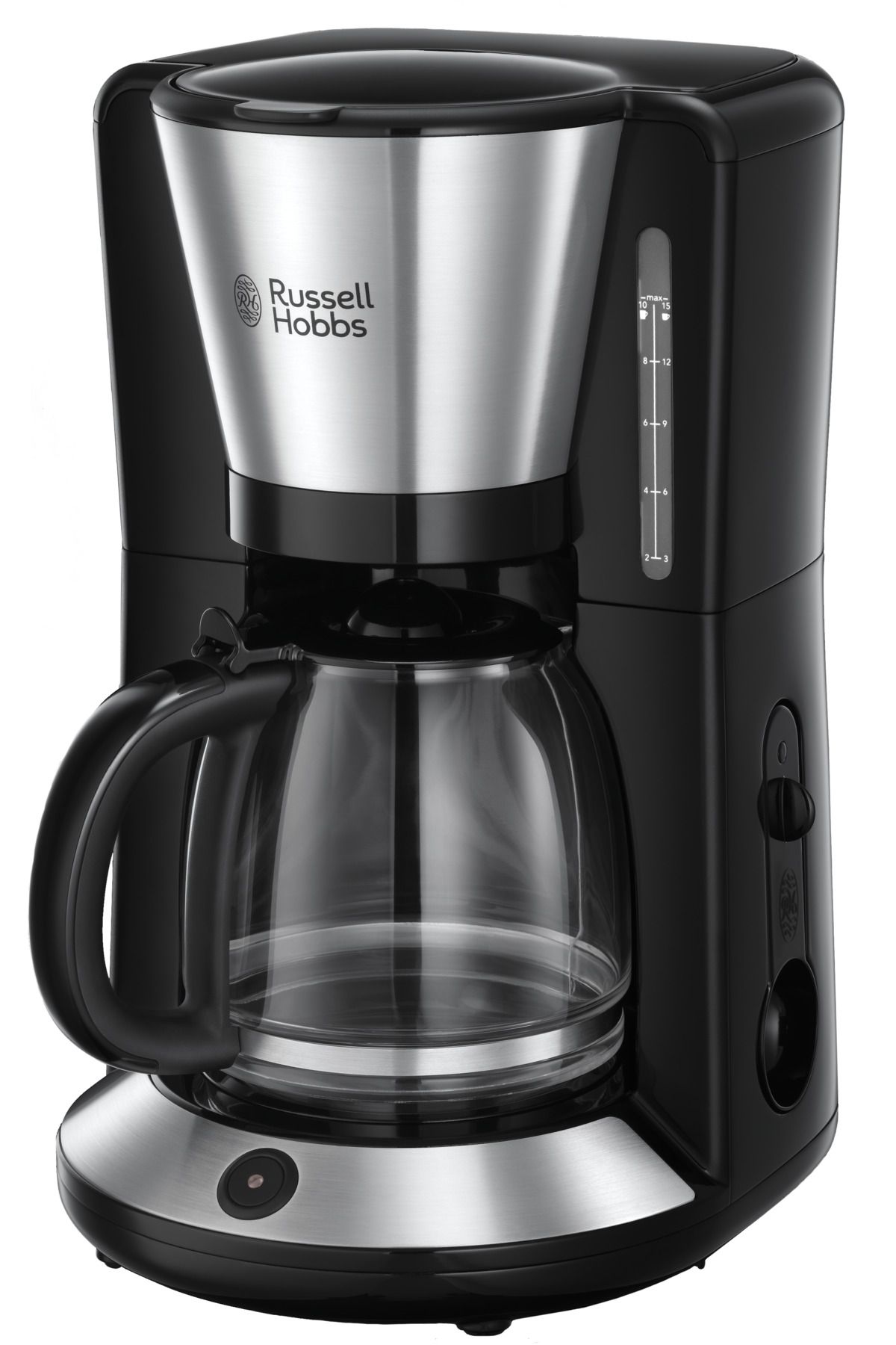 Russell Hobbs Russell Hobbs 24010-56 Filtre Kahve Makinesi