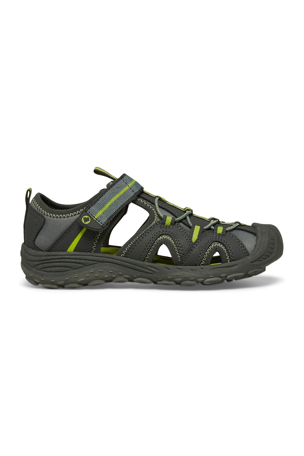 Merrell Hydro 2 Erkek Çocuk Outdoor Sandalet