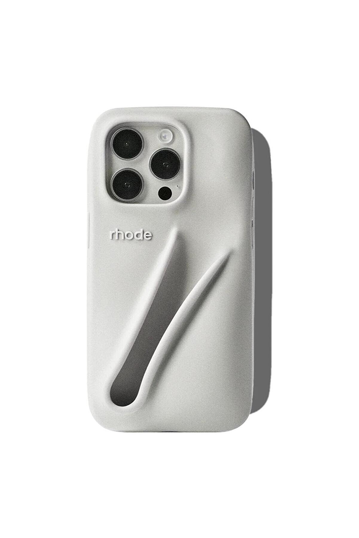 hailey bieber Rhode Iphone Lip case Fiyatı, Yorumları Trendyol