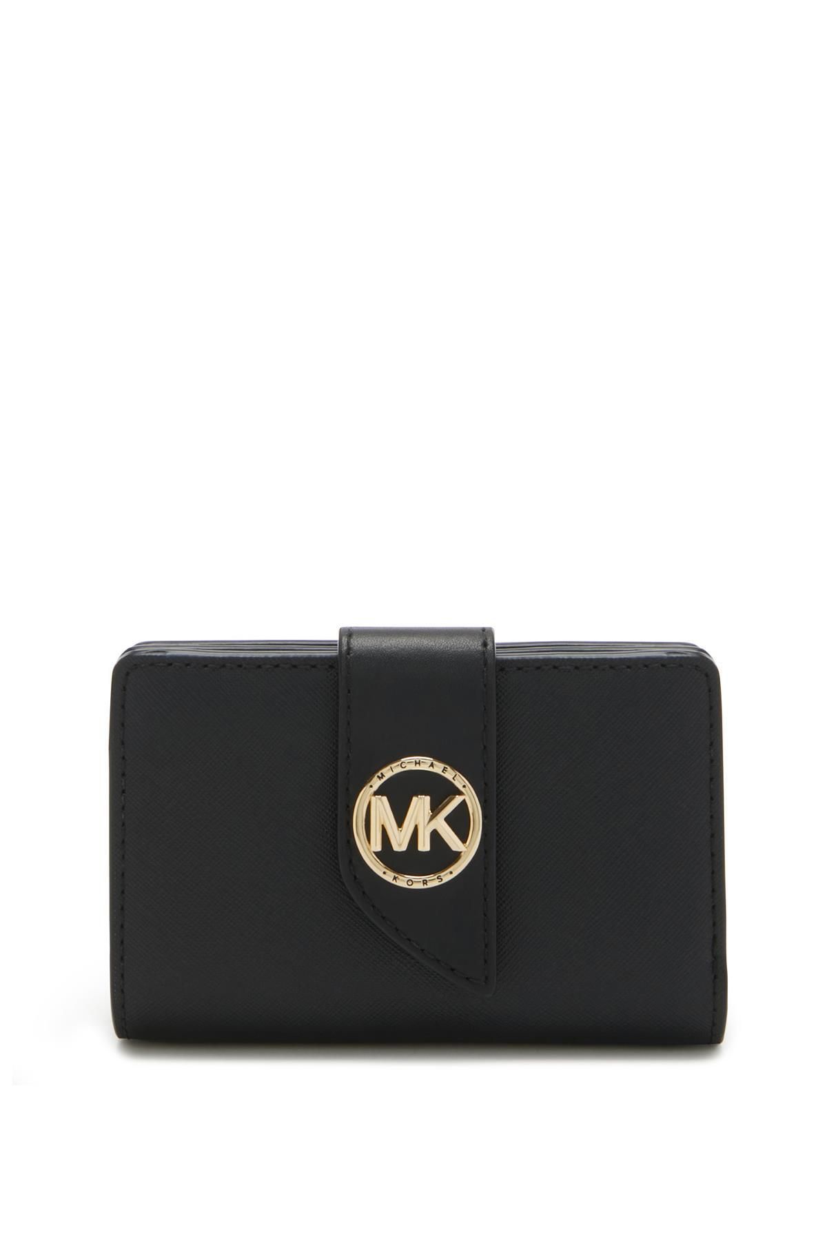 Michael Kors Kadın Cüzdan 32f1ggrd8l