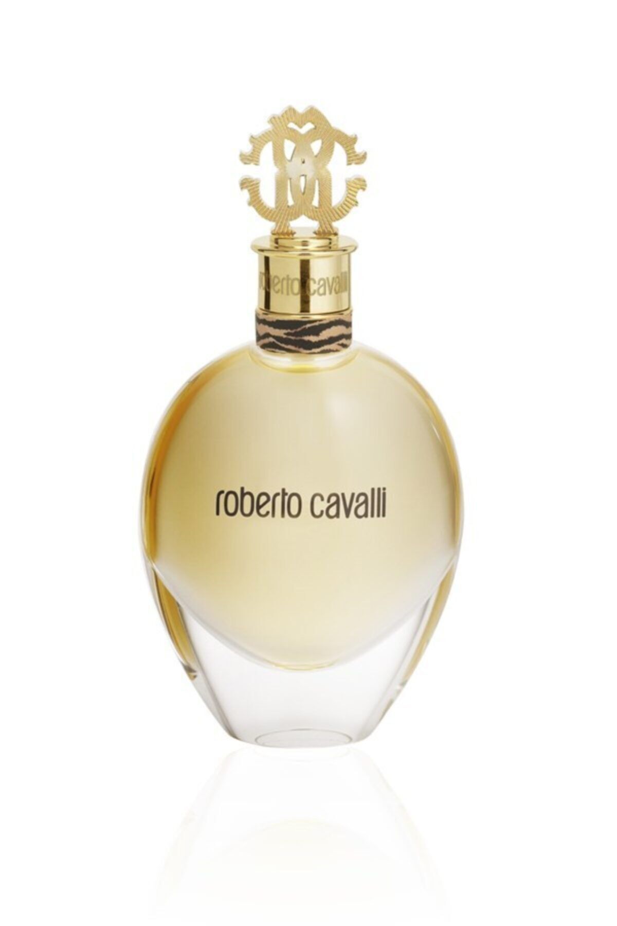 Roberto Cavalli Kadın Parfümü Edp 75 Ml