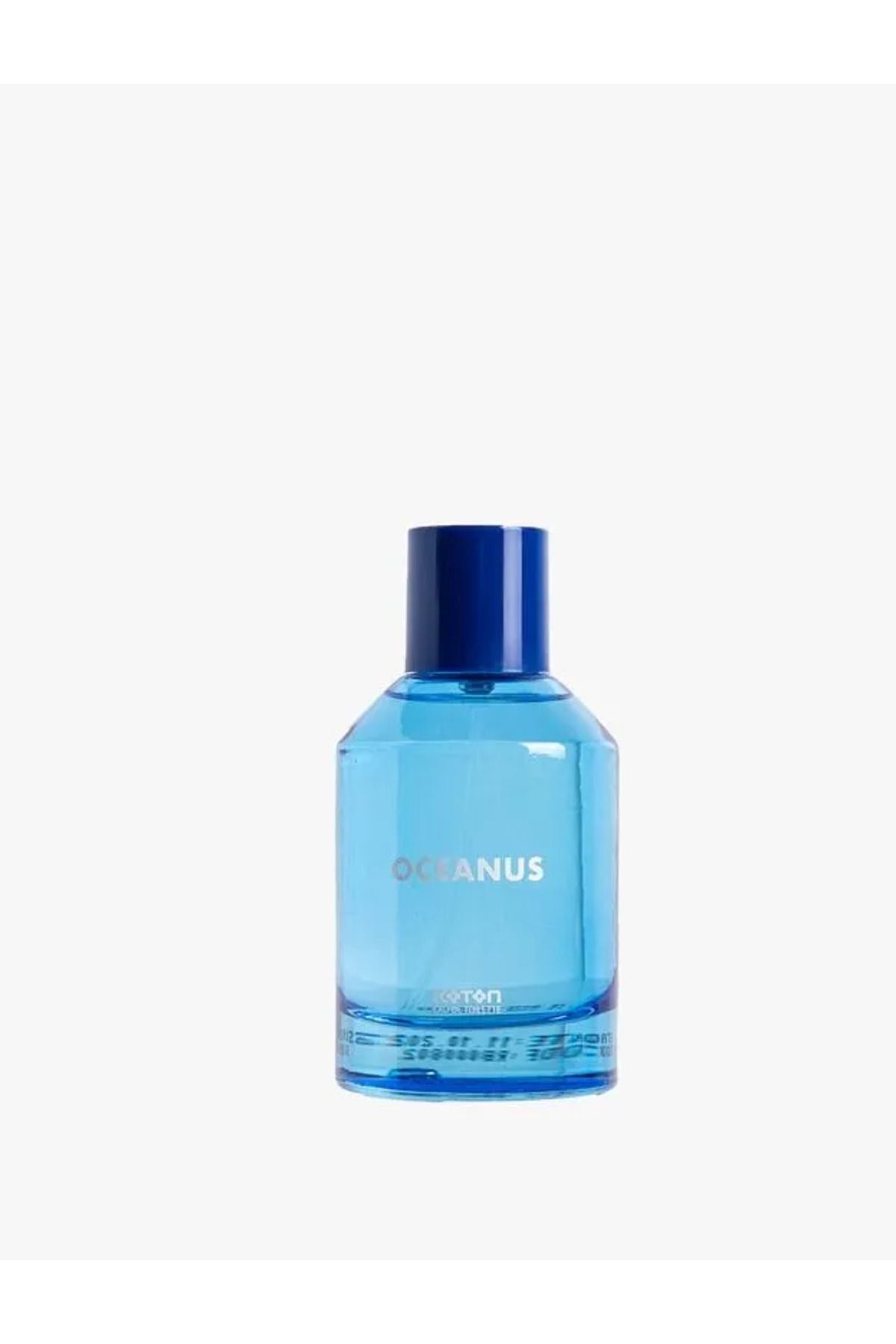Koton Oceanus Erkek Parfüm 100 ml