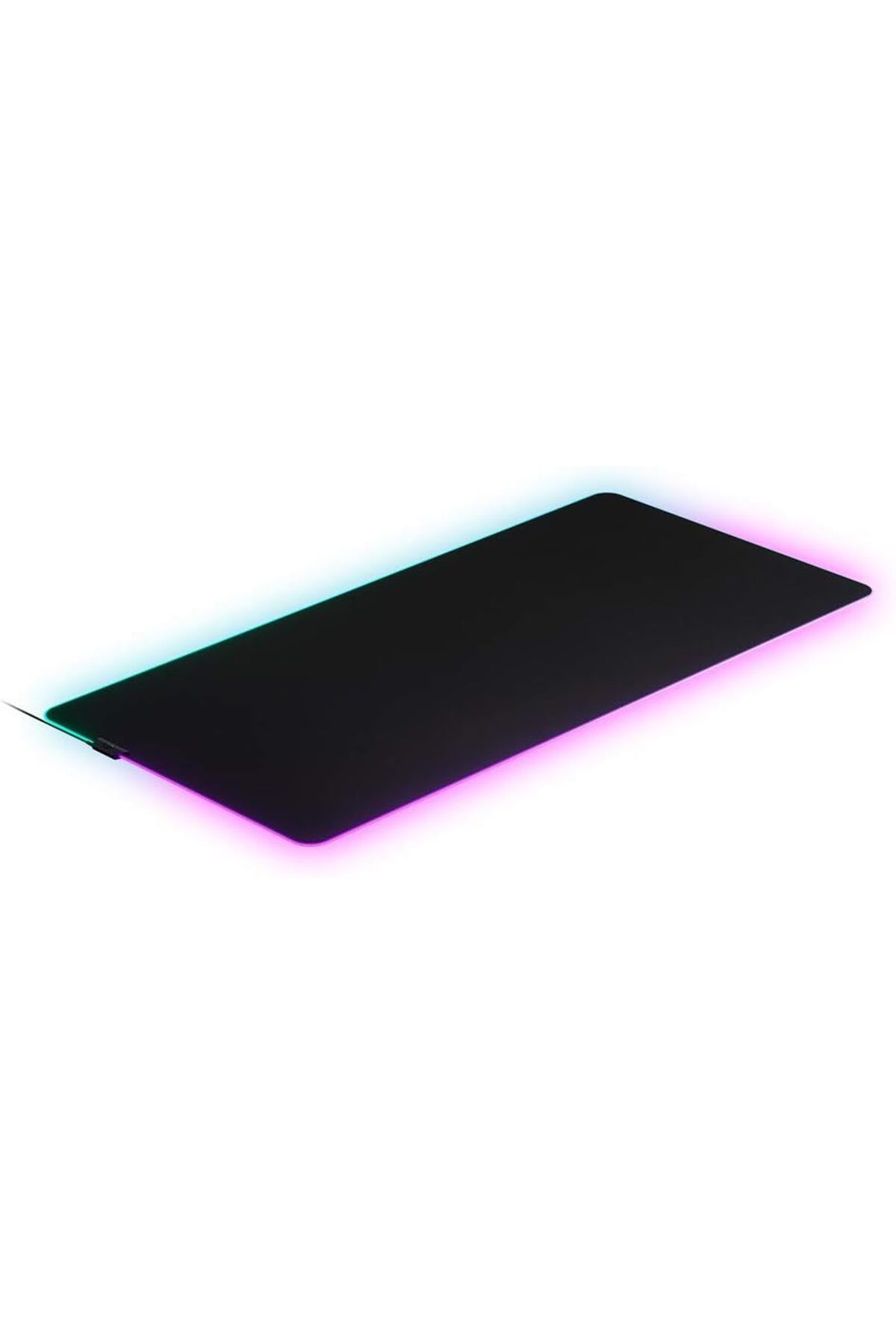 Genel Markalar Steelseries Qck 3xl Prism Oyuncu Mousepad