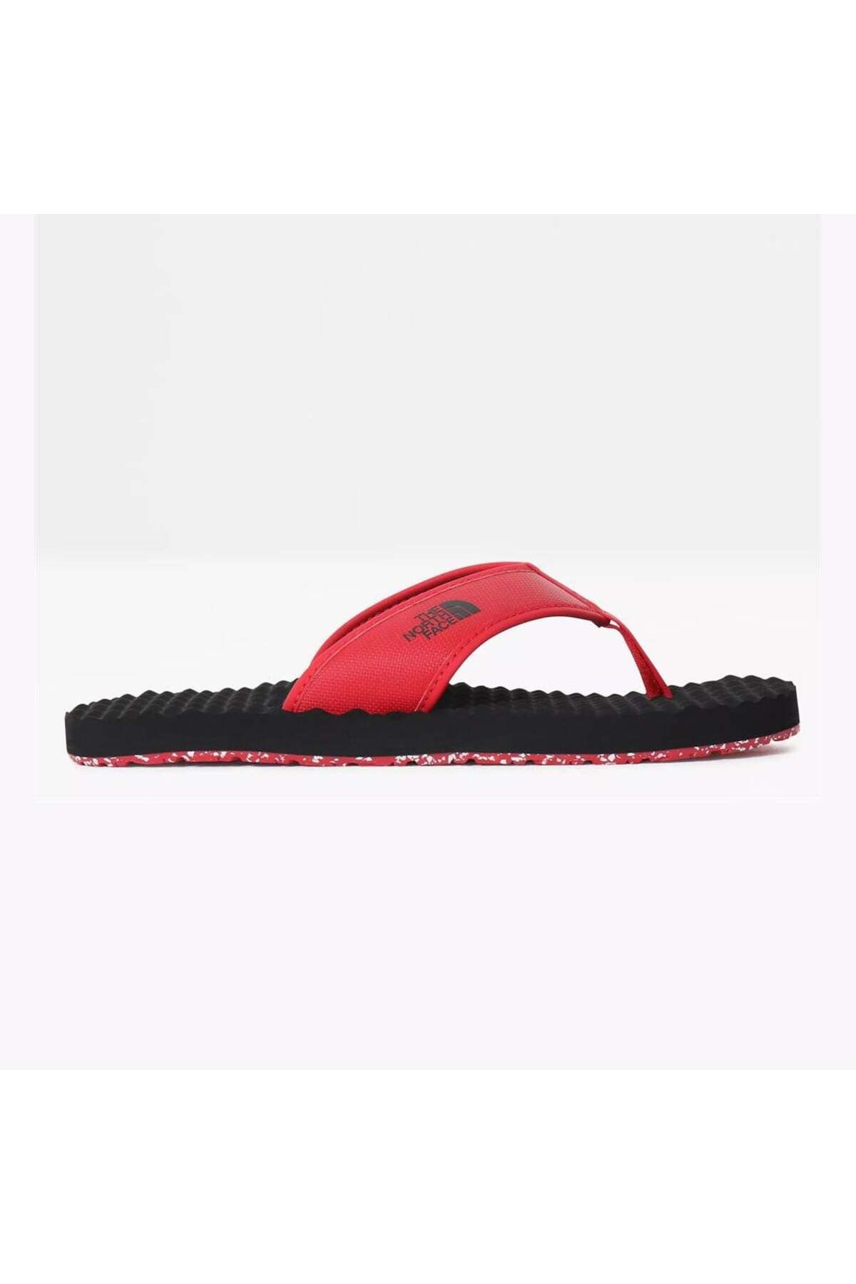 The North Face M Base Camp Flip-flop Ii Erkek Terlik Nf0a47aakz31