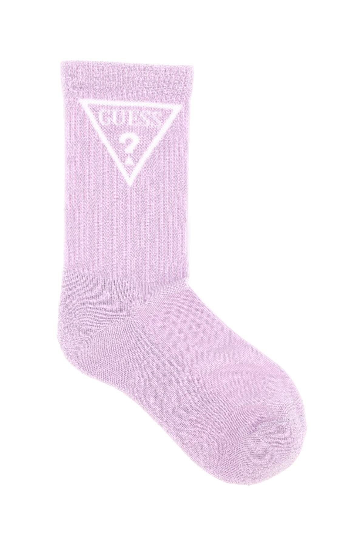 Guess Ellen Kadın Aktif Çorap