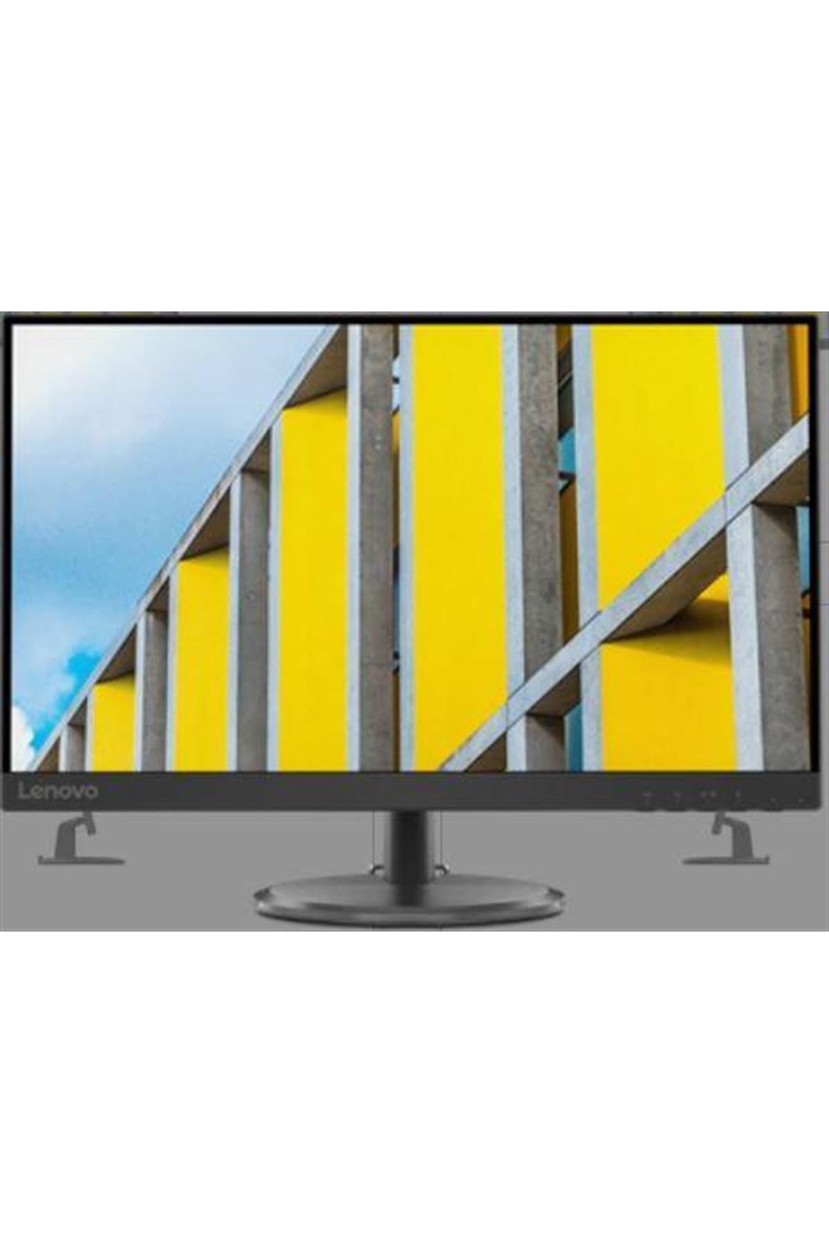 LENOVO 27 C27-30 62aakat6tk 4ms 75hz Fhd Hdmı Vga Monıtor