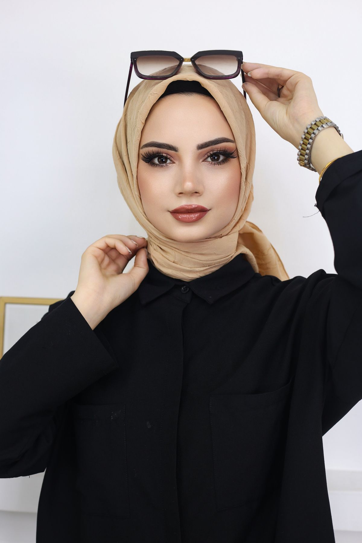 تصویر محصول