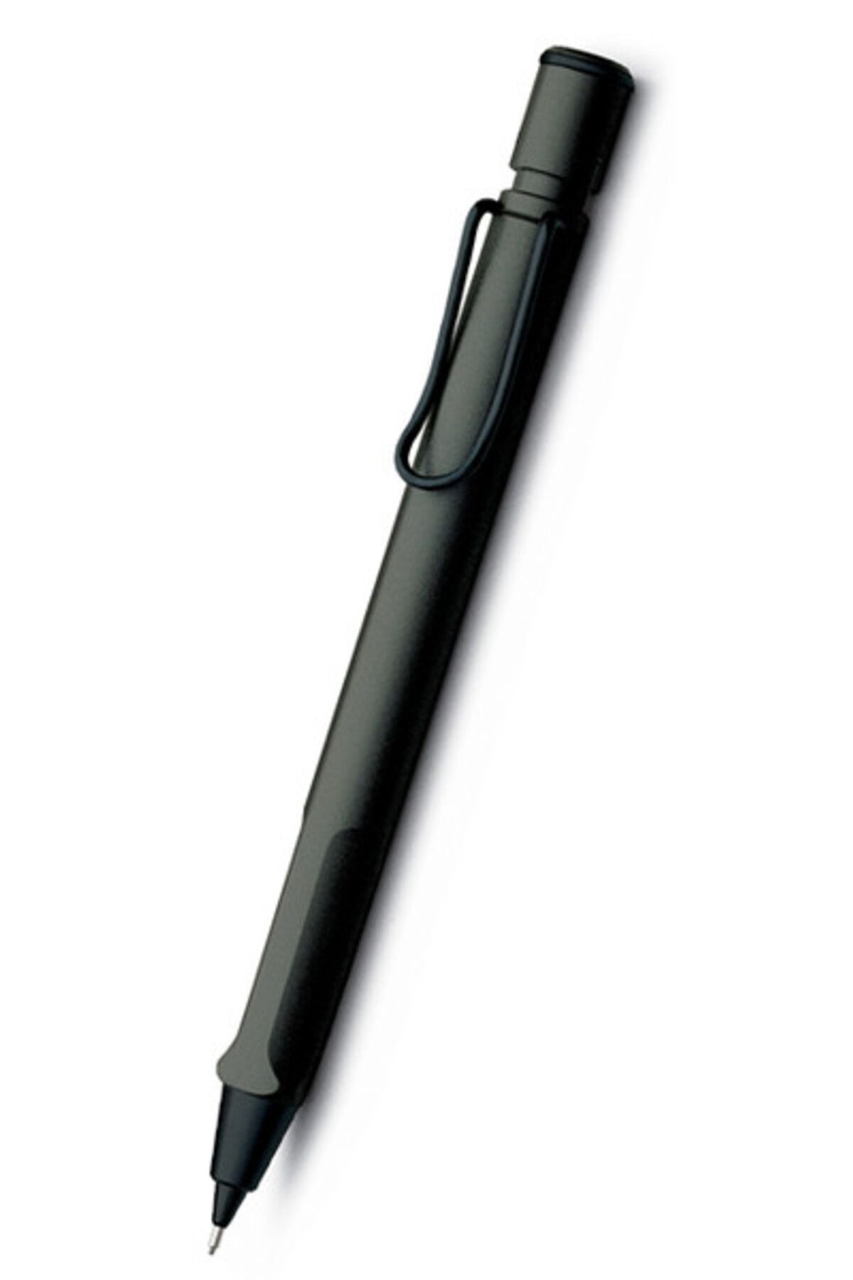 Lamy Safarı Versatıl Kalem Metal K. 0.5 Mat Sıyah